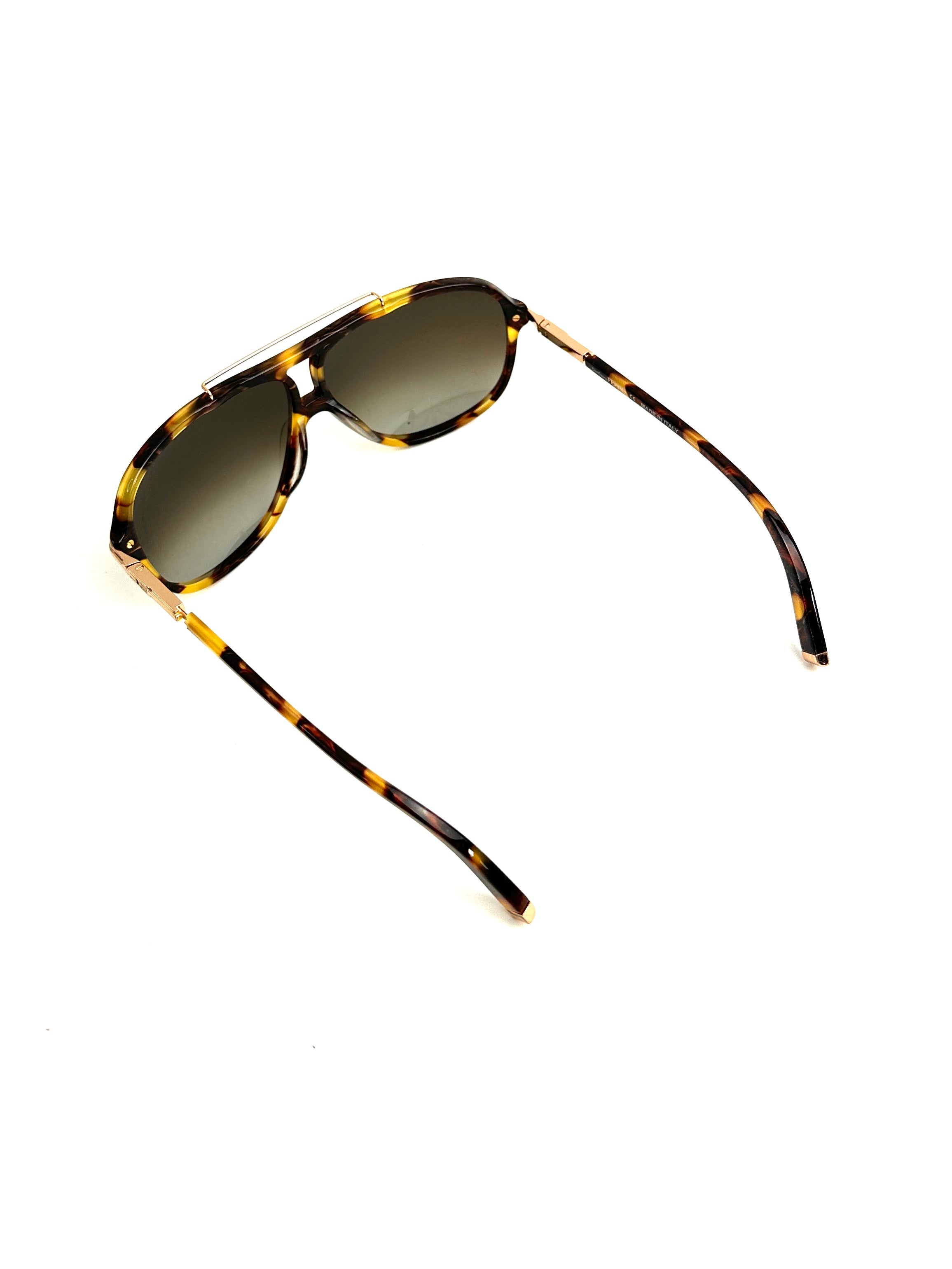 Occhiali da sole GIANFRANCO FERRE GF92102 VINTAGE