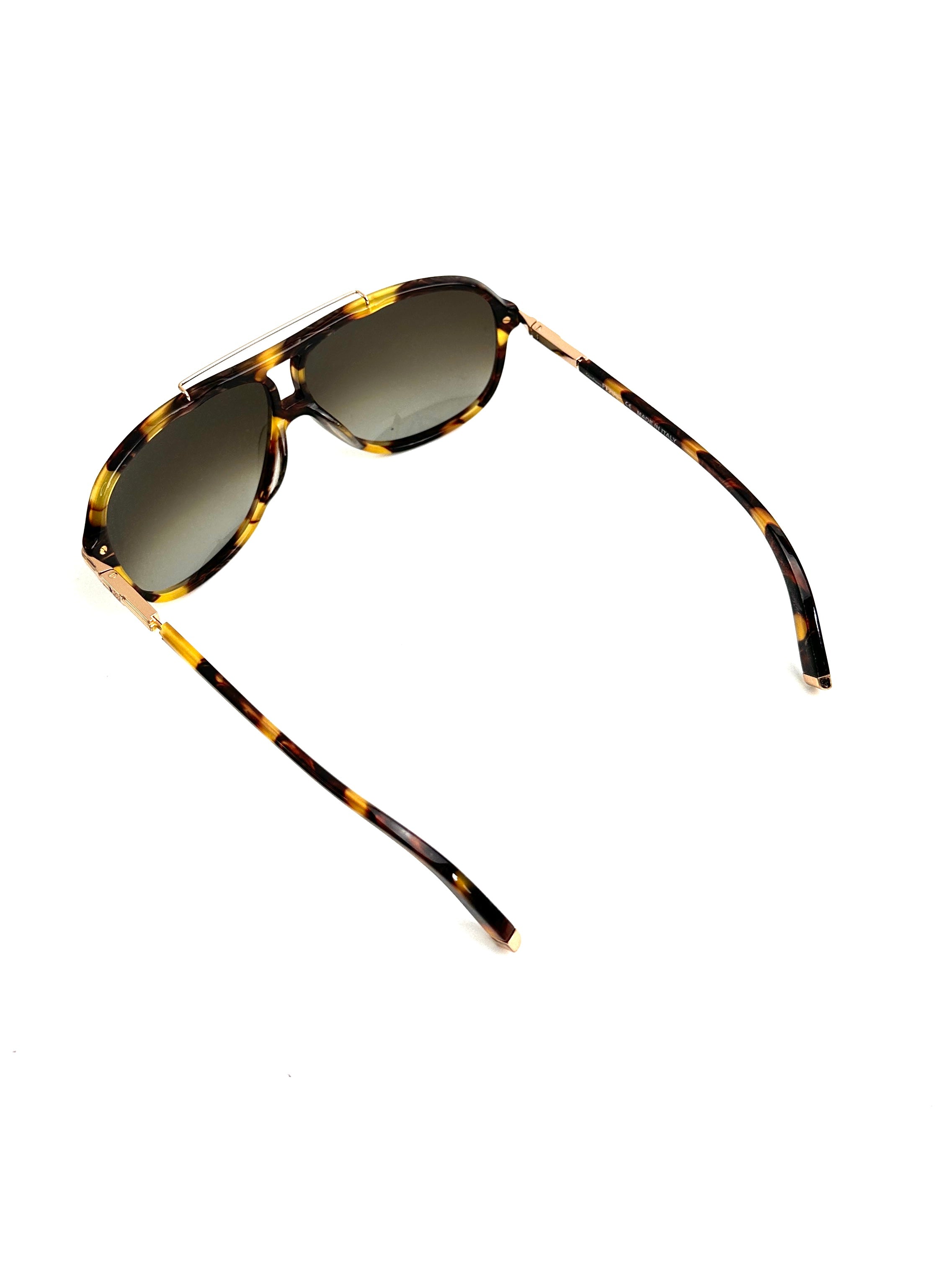 Occhiali da sole GIANFRANCO FERRE GF92102 VINTAGE
