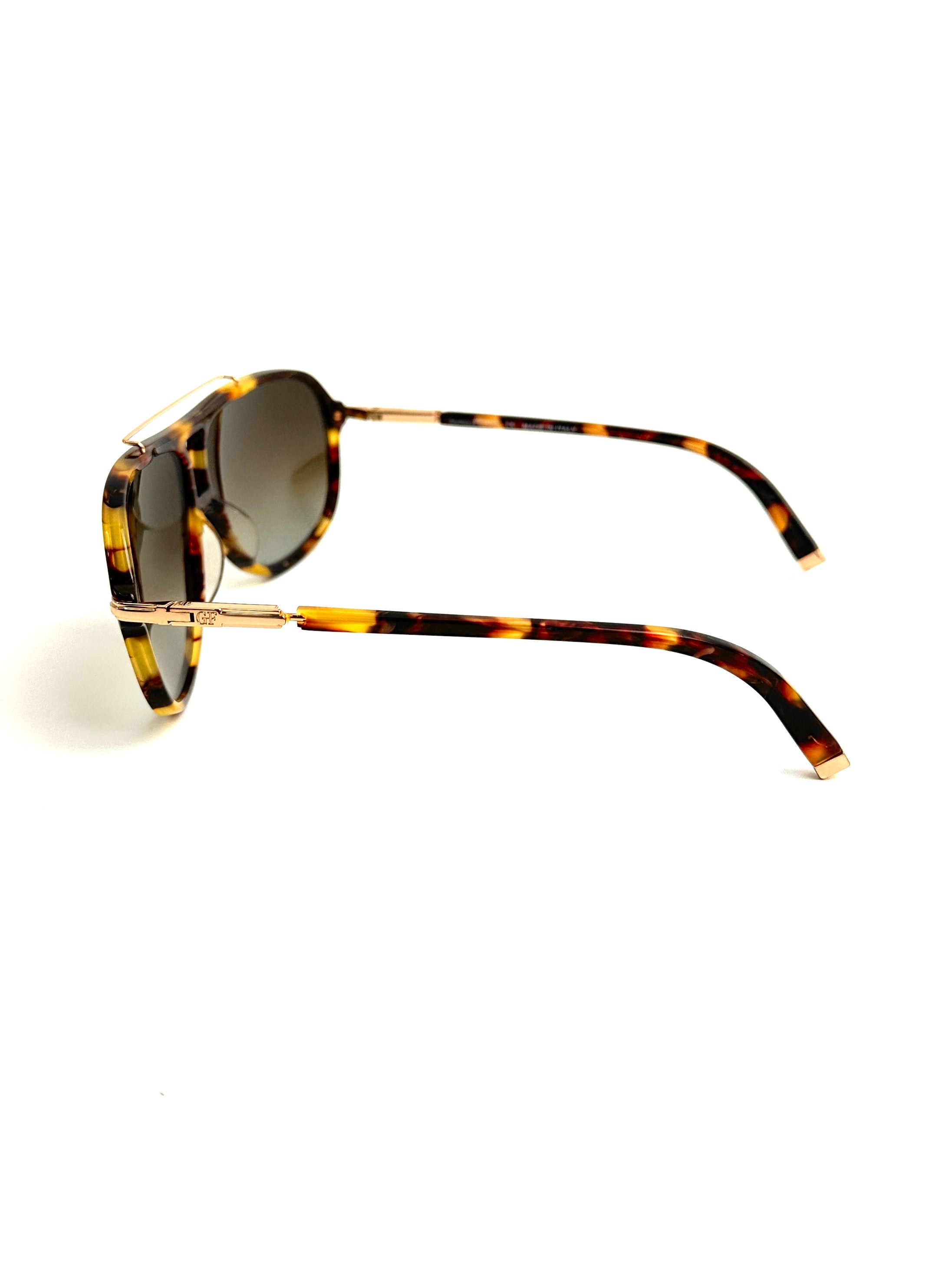 Occhiali da sole GIANFRANCO FERRE GF92102 VINTAGE