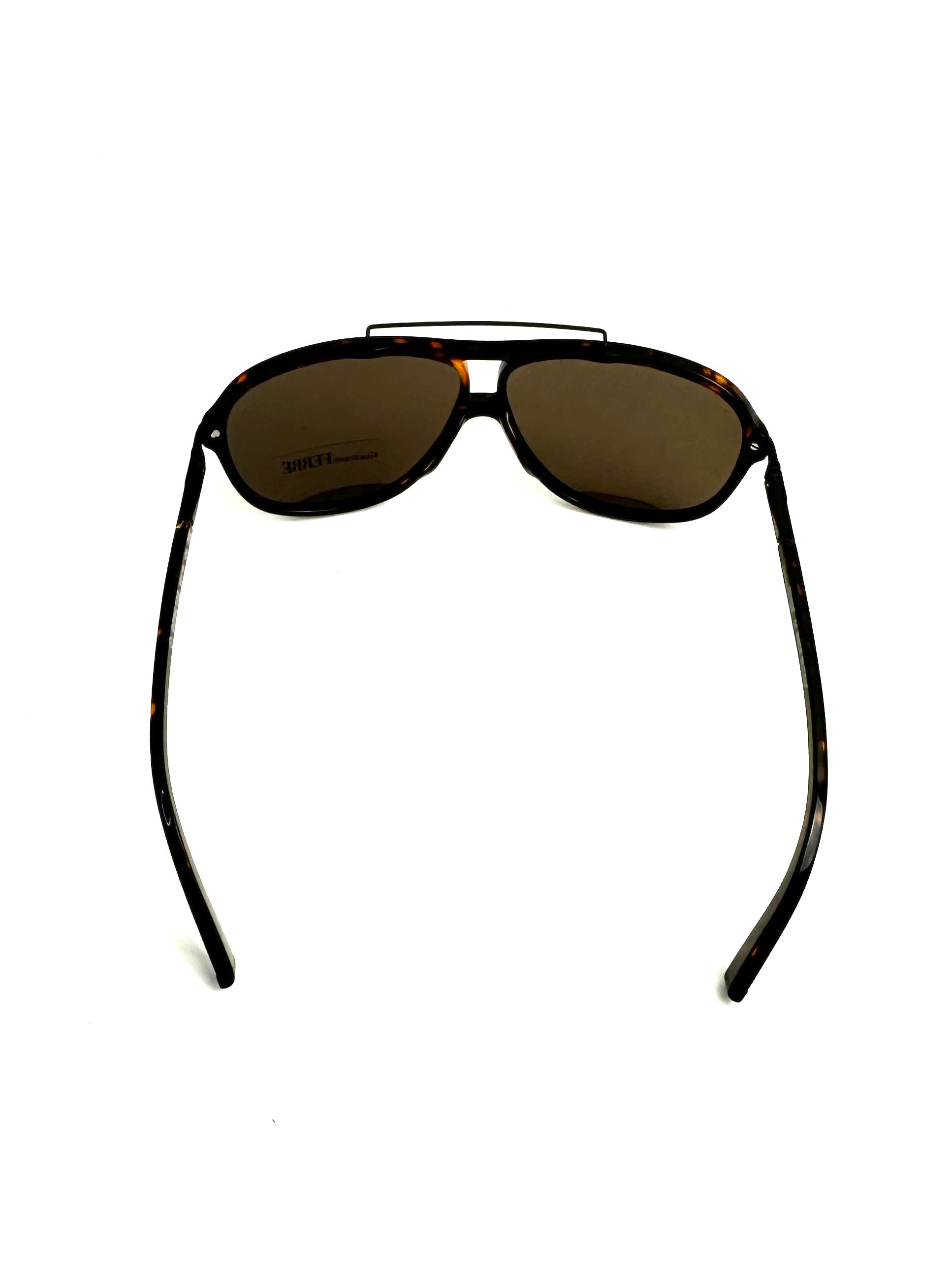 Occhiali da sole GIANFRANCO FERRE GF92103 VINTAGE