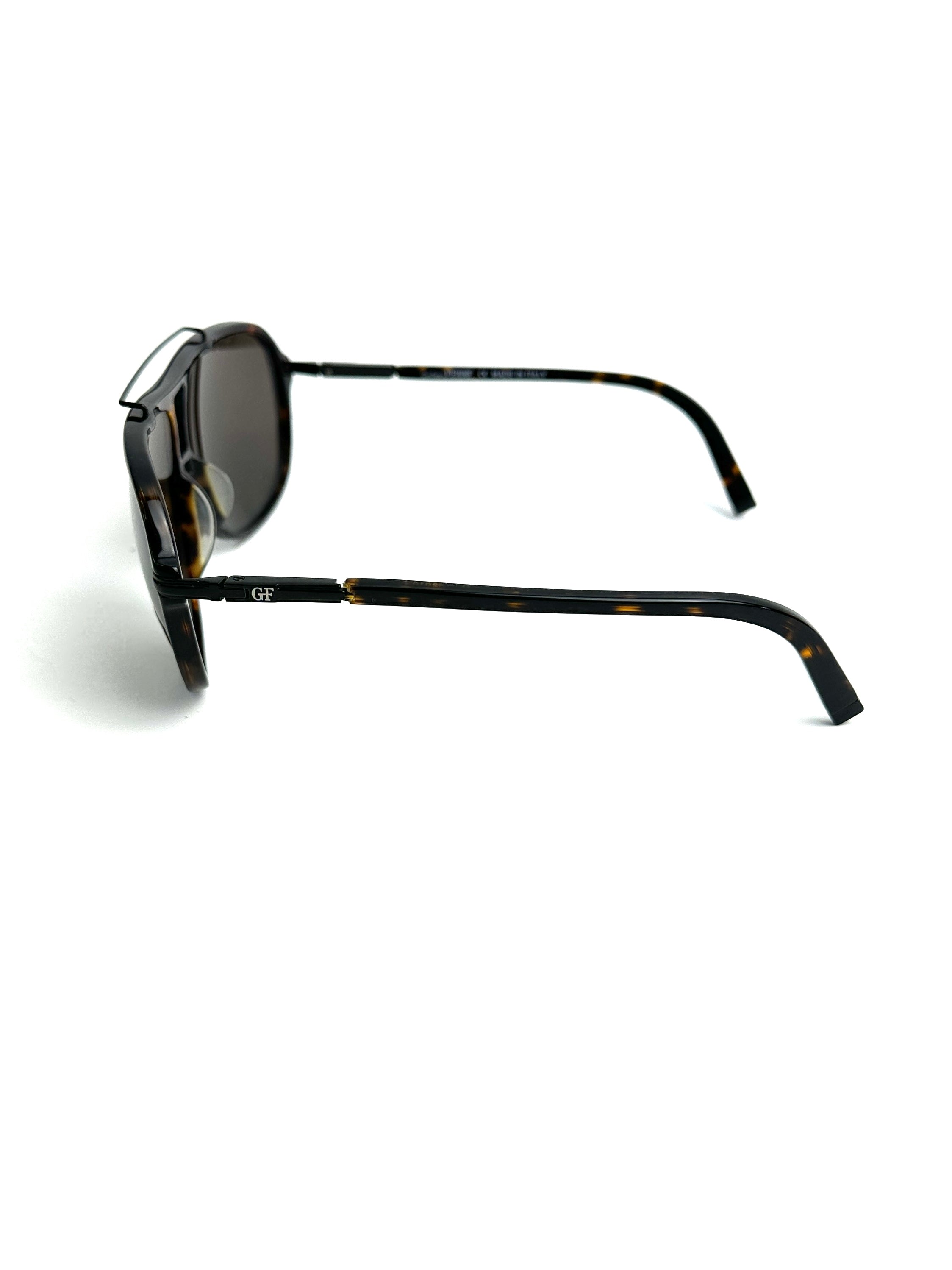 Occhiali da sole GIANFRANCO FERRE GF92103 VINTAGE