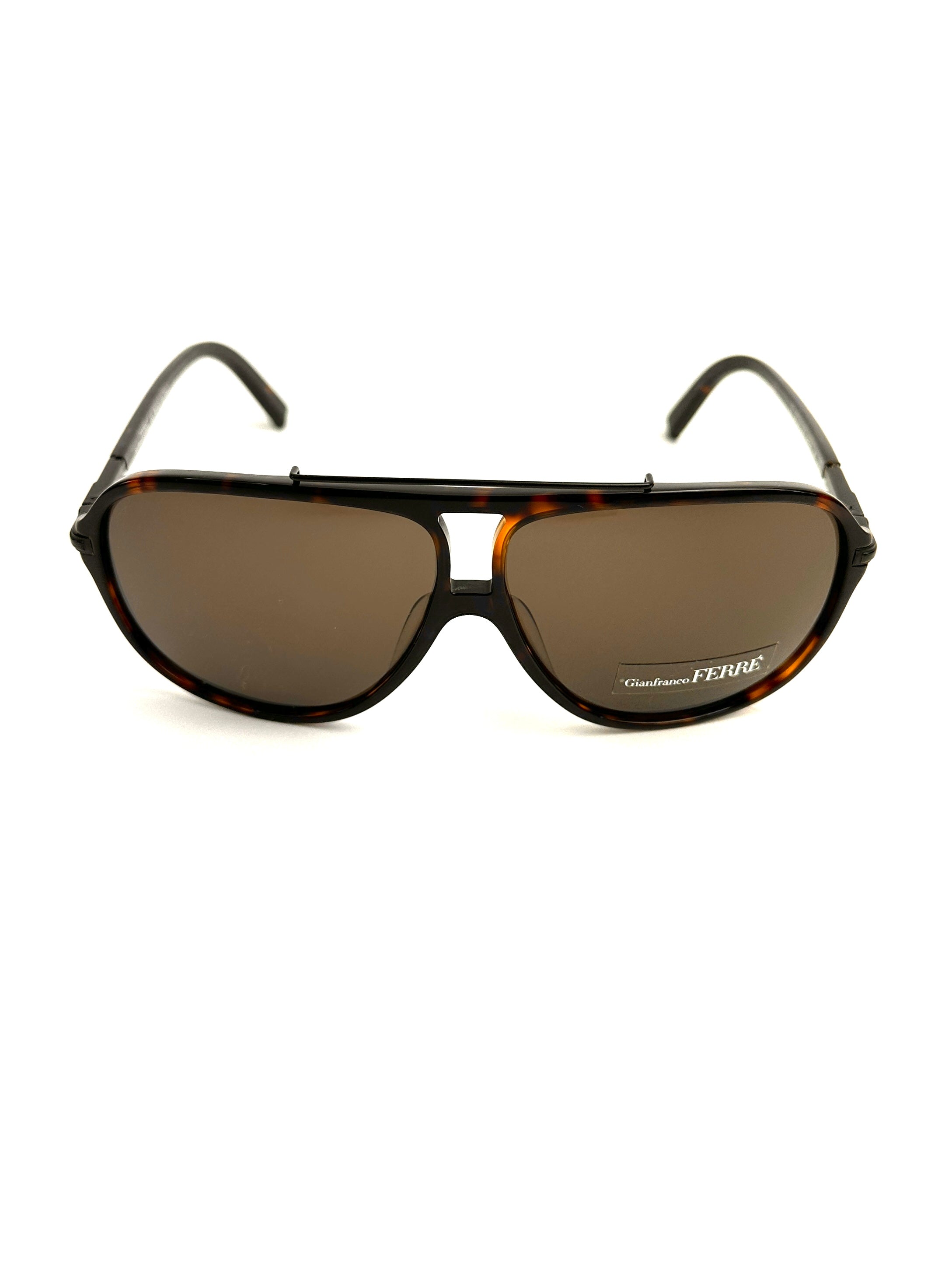 Occhiali da sole GIANFRANCO FERRE GF92103 VINTAGE