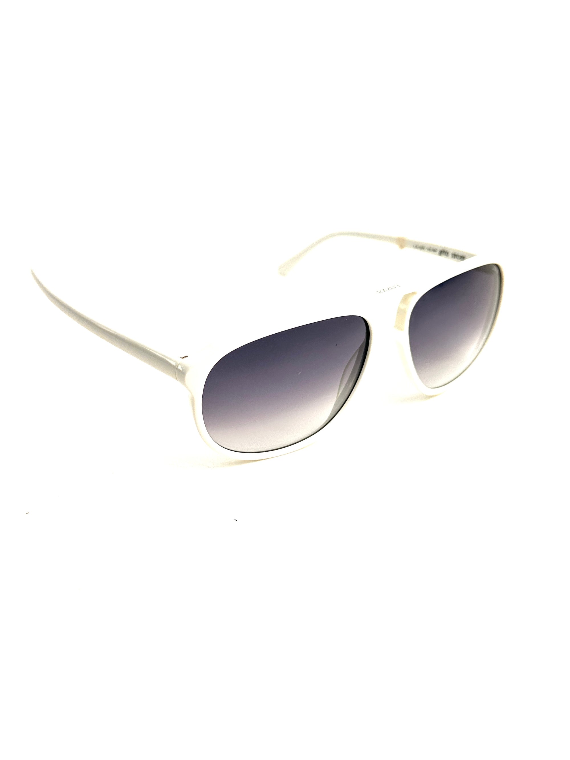 LOZZA SL 1827V