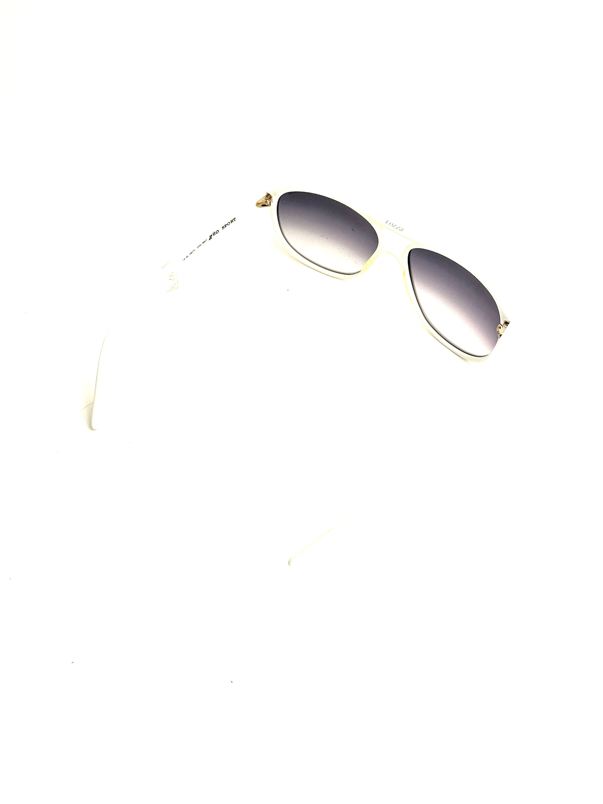 Occhiali da sole LOZZA SL 1827V