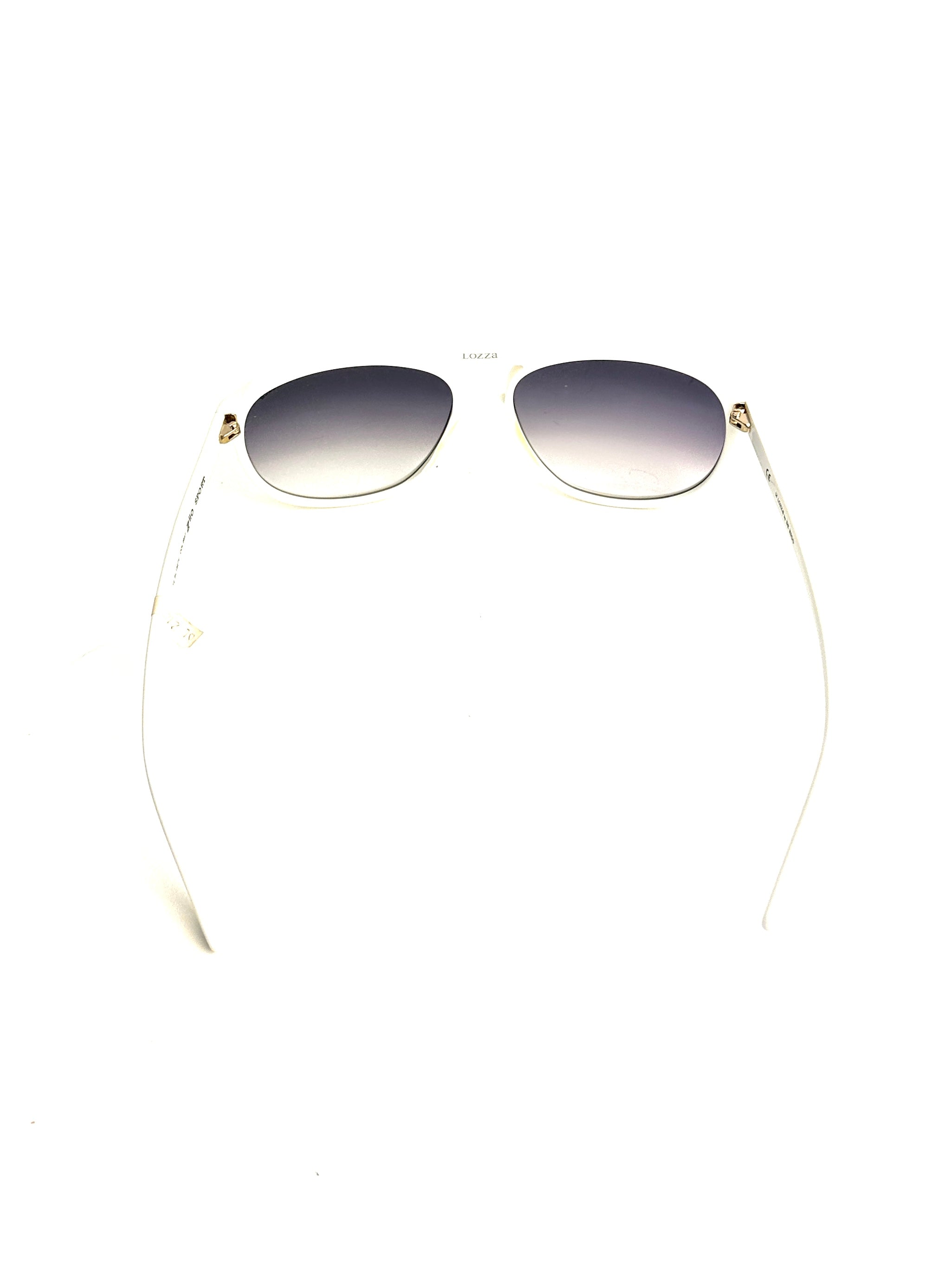 Occhiali da sole LOZZA SL 1827V