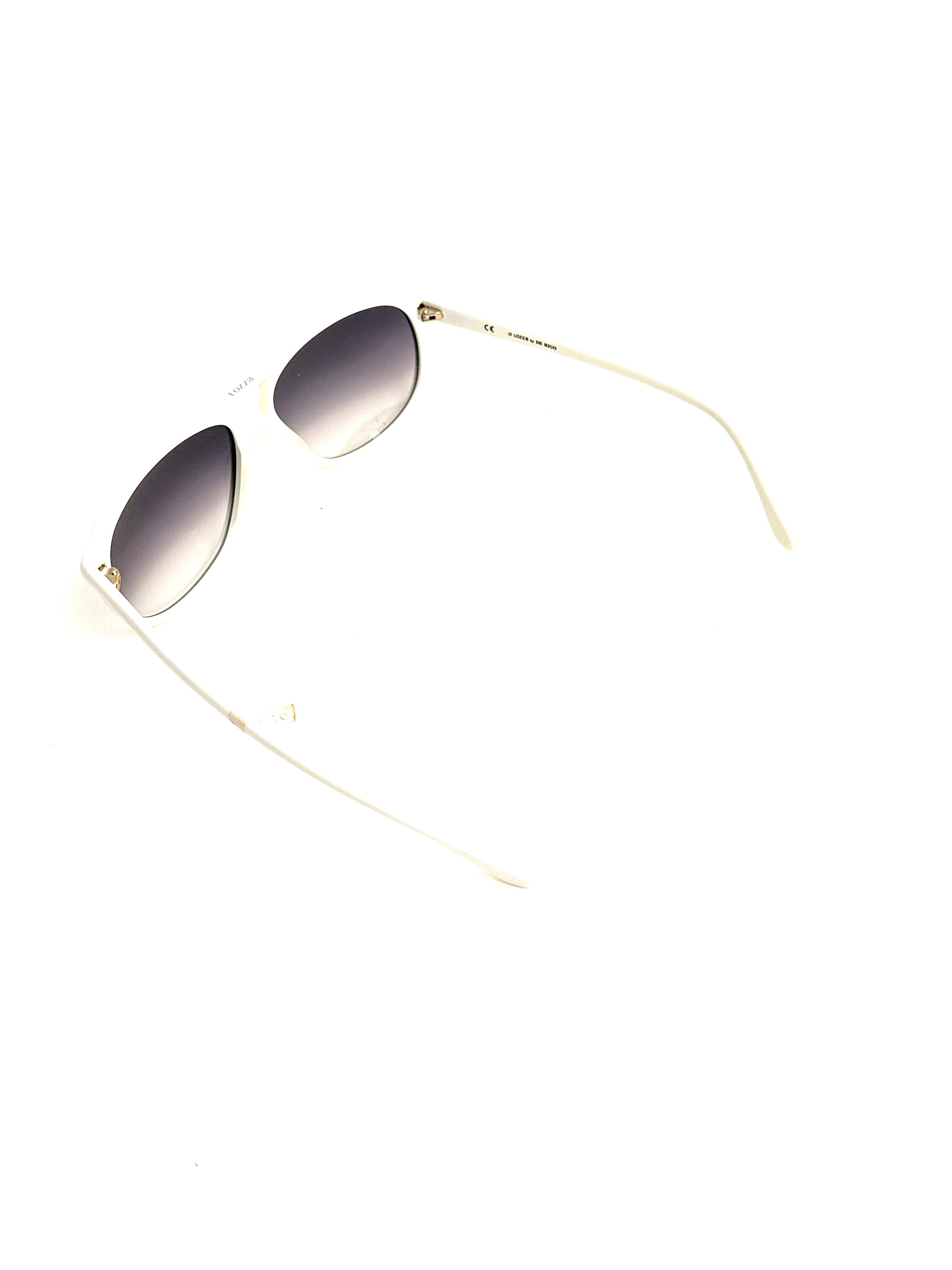 LOZZA SL 1827V