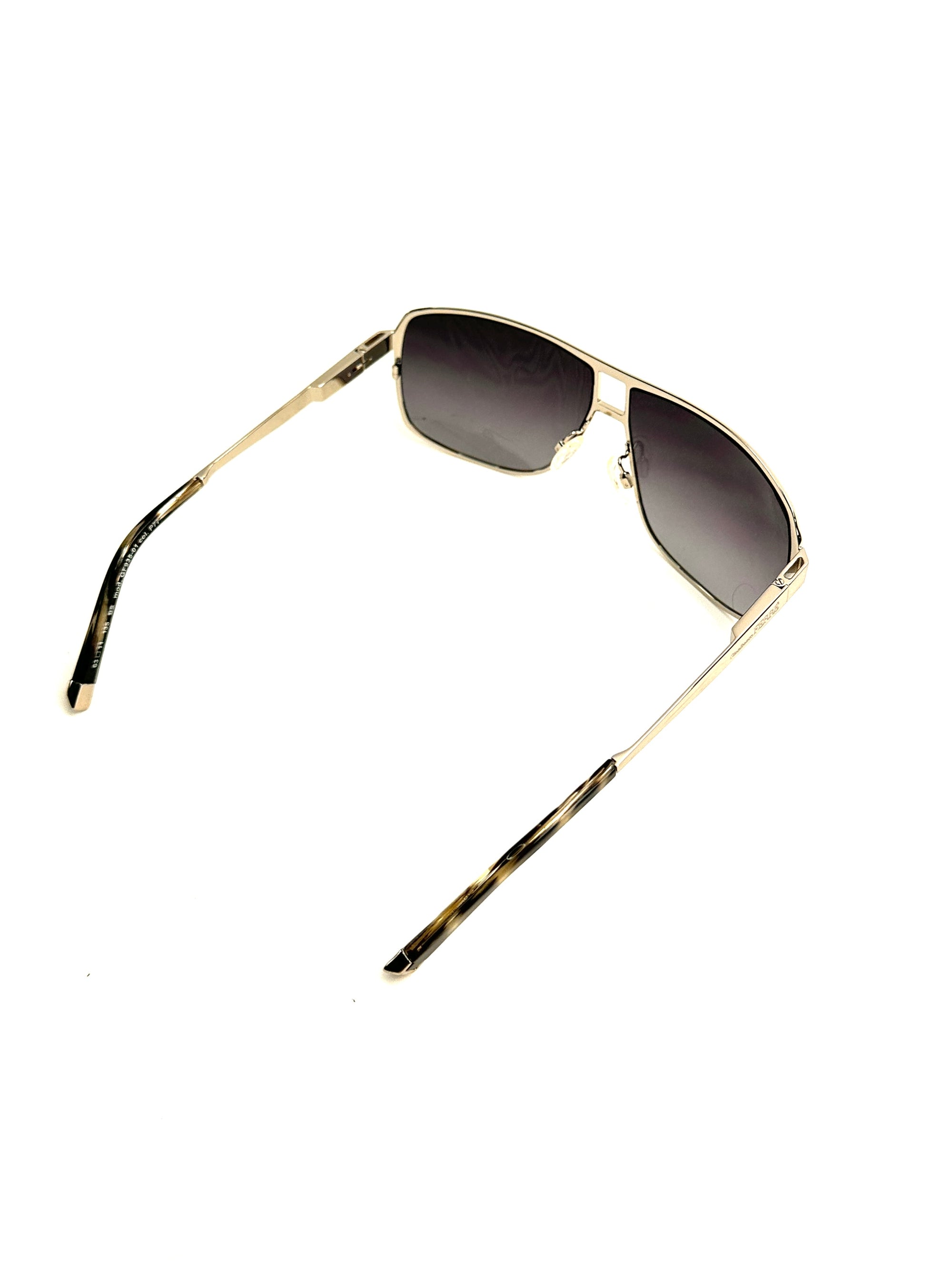 GIANFRANCO FERRE GF935-01 VINTAGE