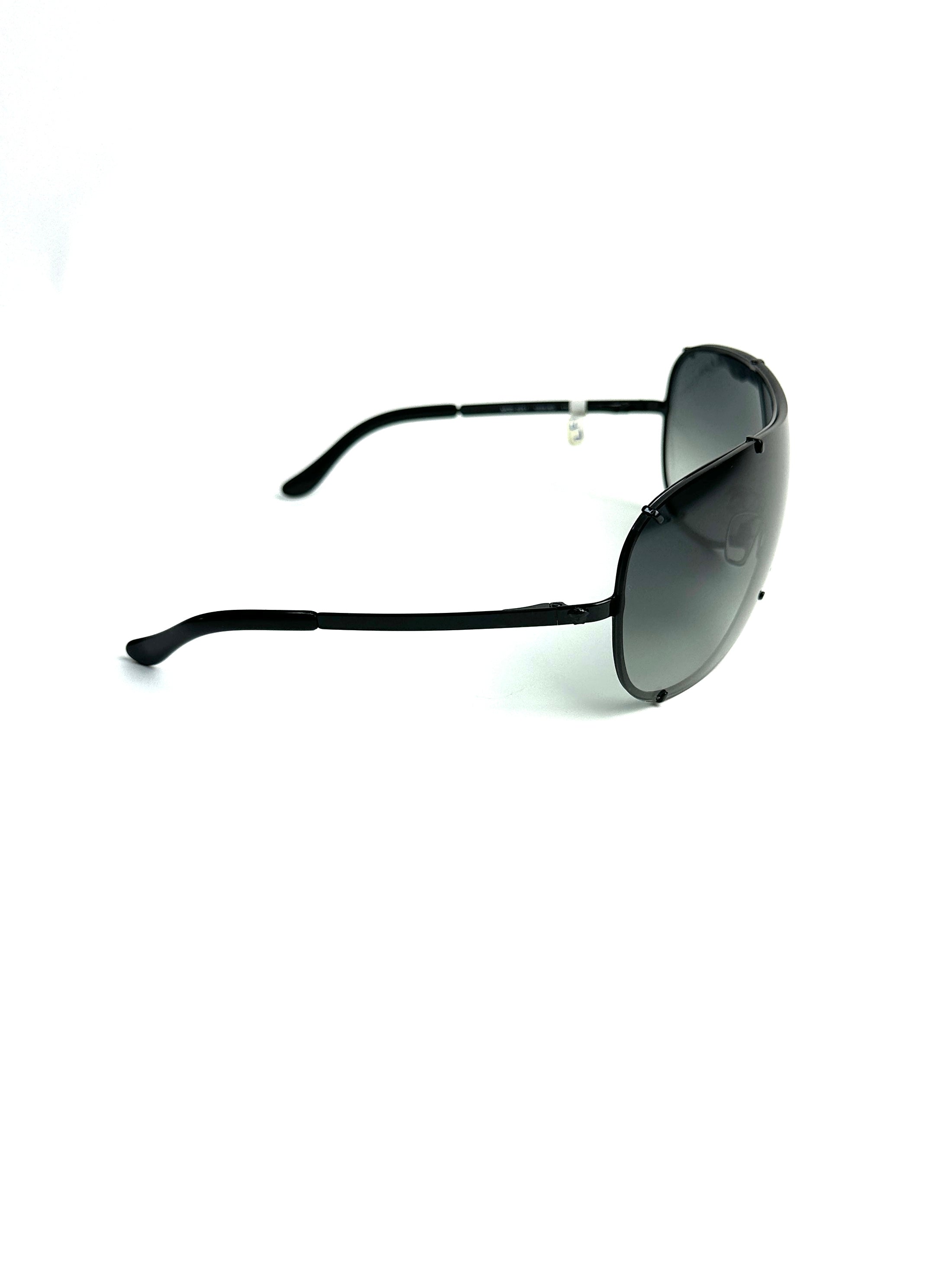 Occhiali da sole VERSACE MOD2051