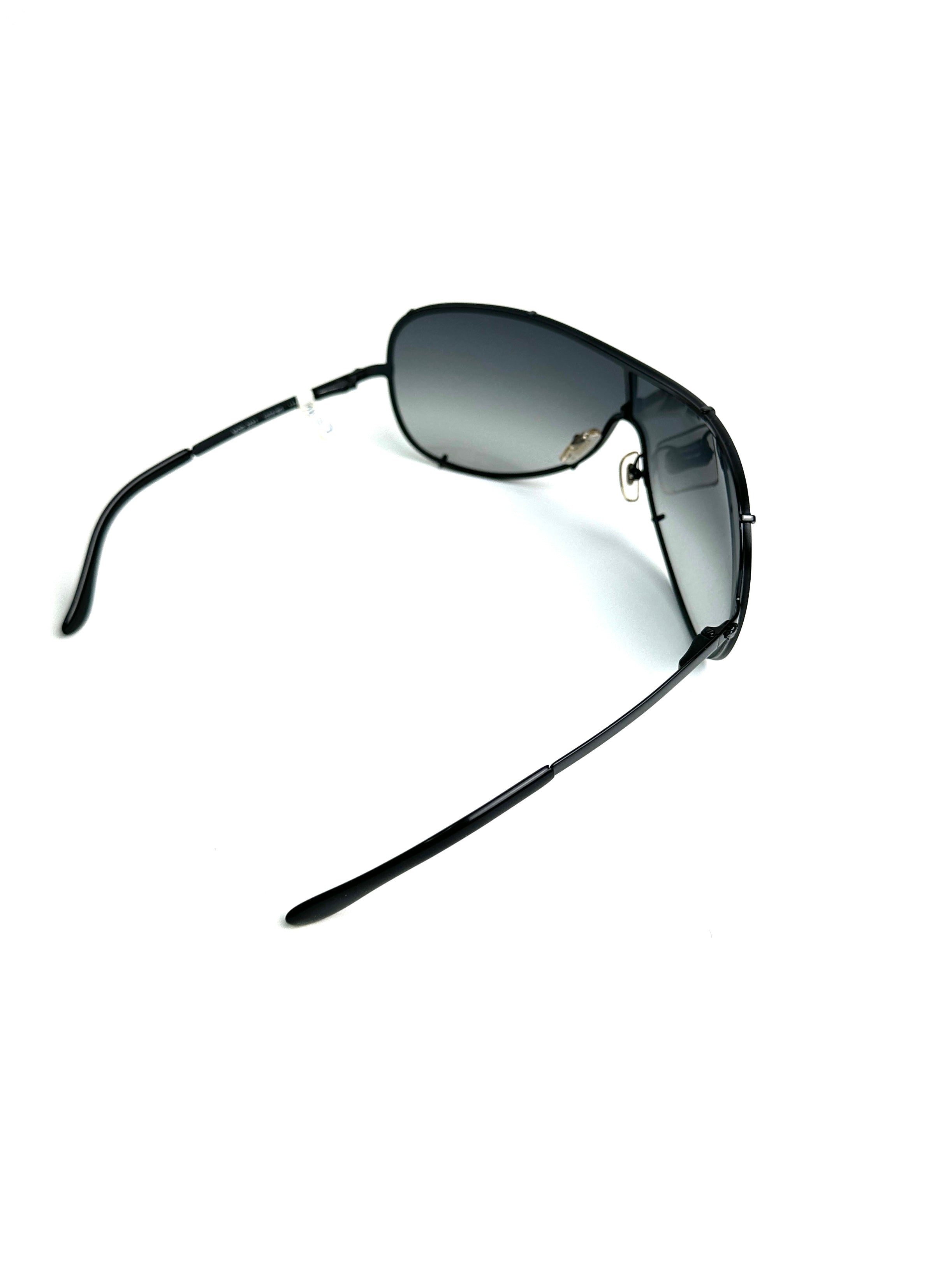 Occhiali da sole VERSACE MOD2051