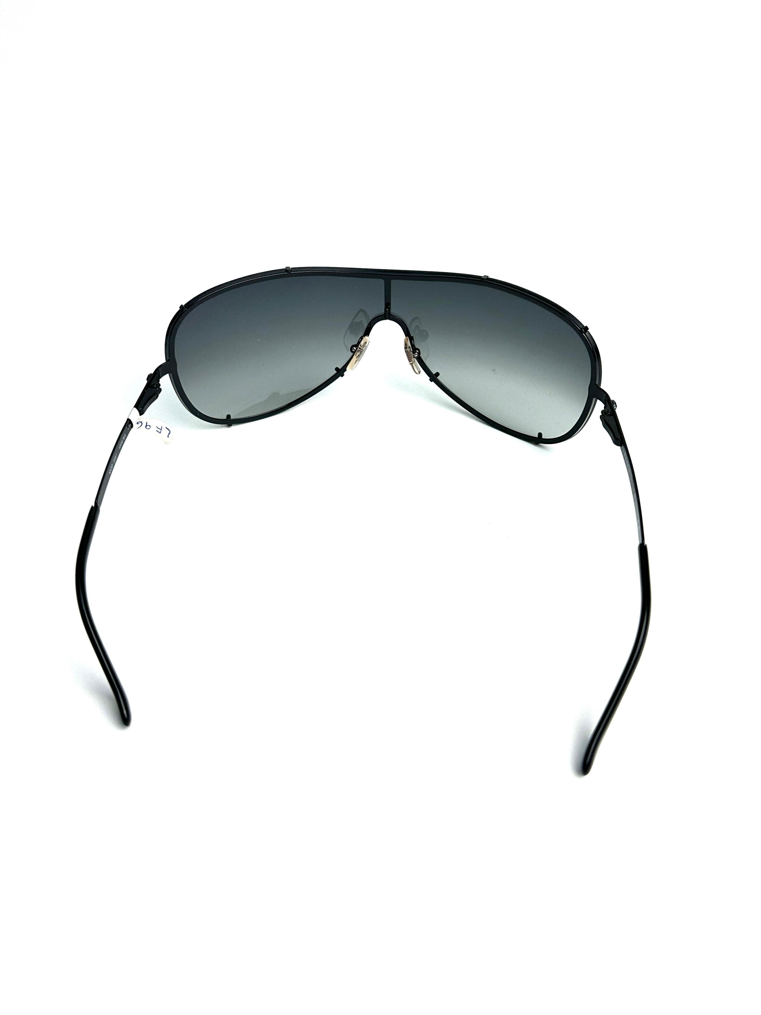 Occhiali da sole VERSACE MOD2051