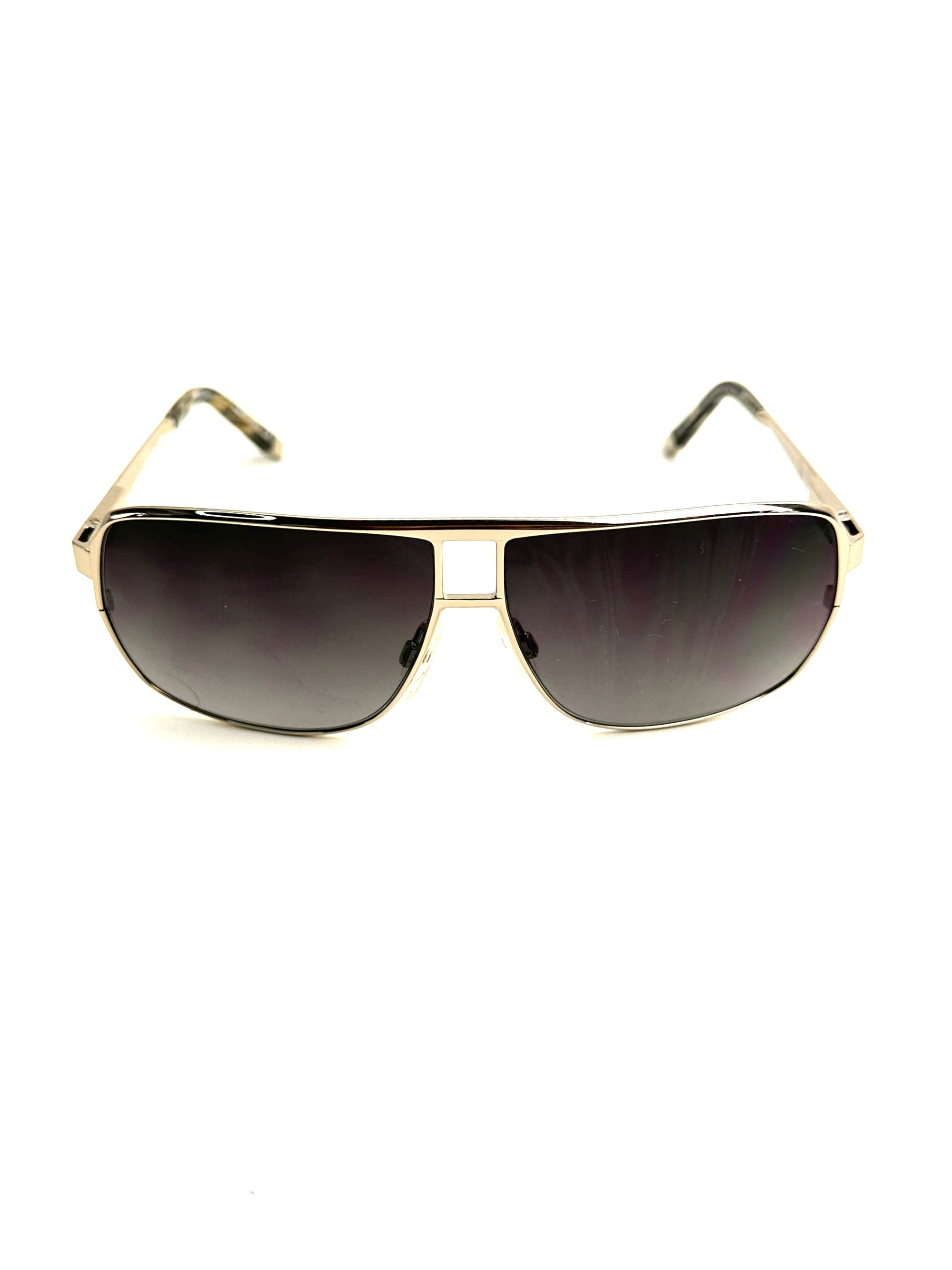 GIANFRANCO FERRE GF935-01 VINTAGE