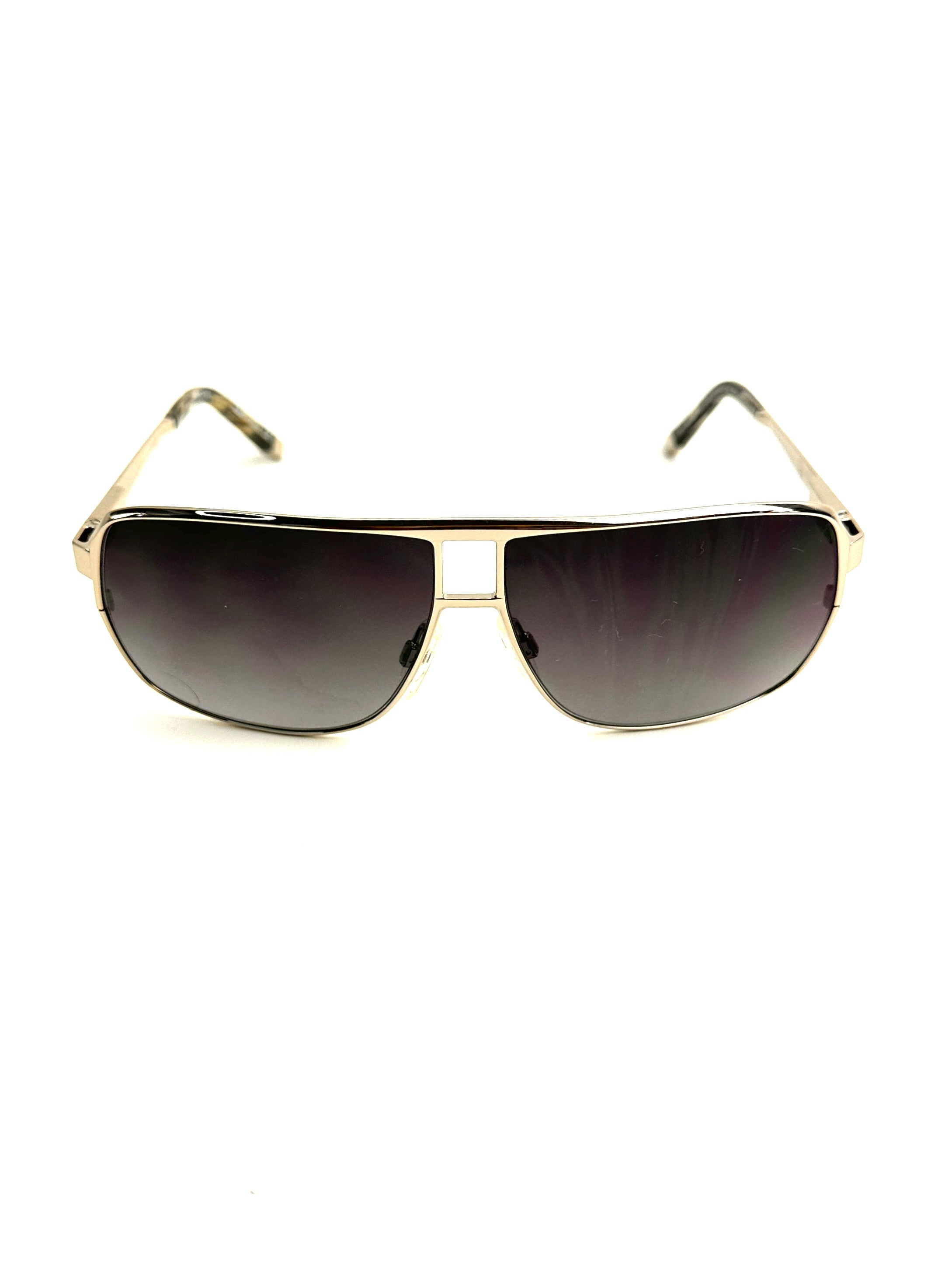 Occhiali da sole GIANFRANCO FERRE GF935-01 VINTAGE