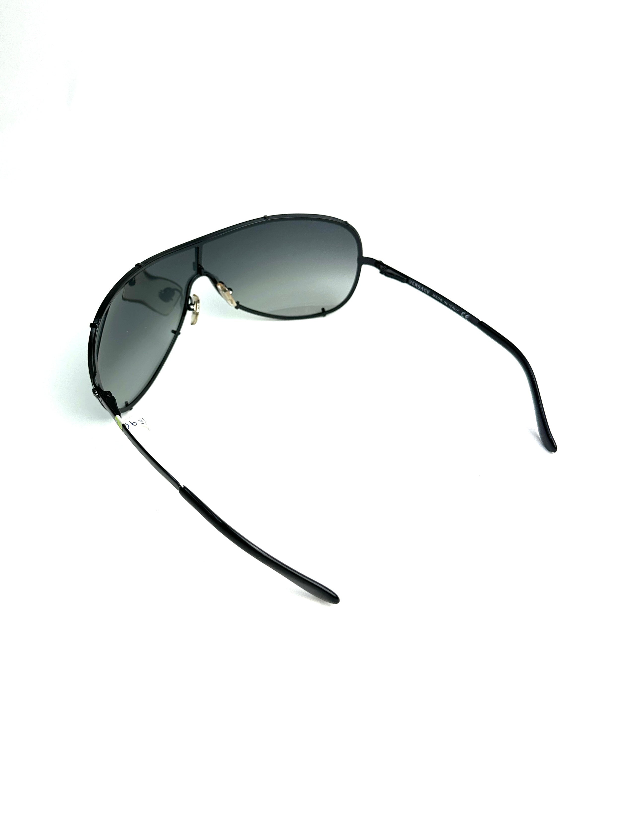 Occhiali da sole VERSACE MOD2051
