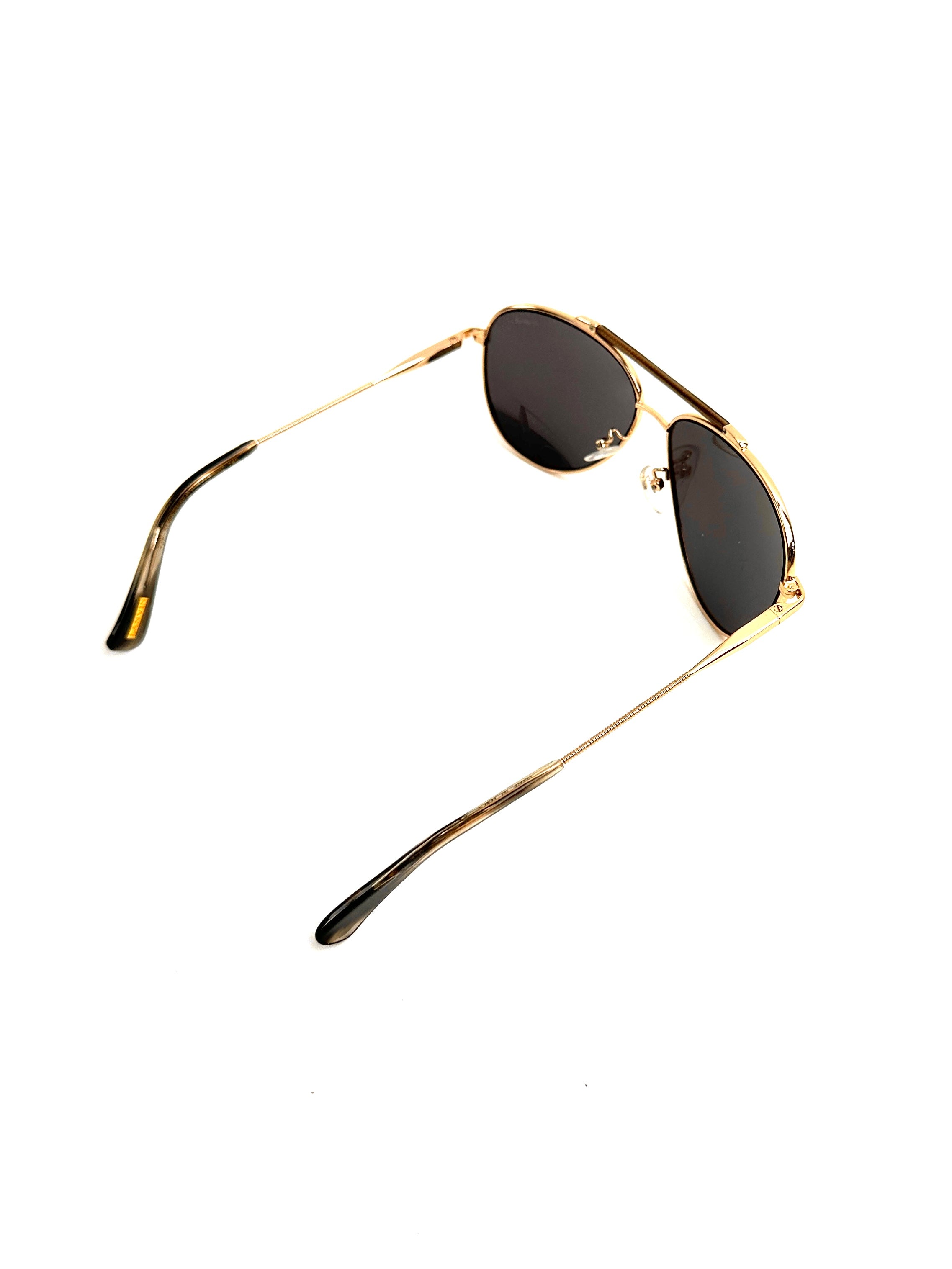 Occhiali da sole LANVIN SLN065 VINTAGE