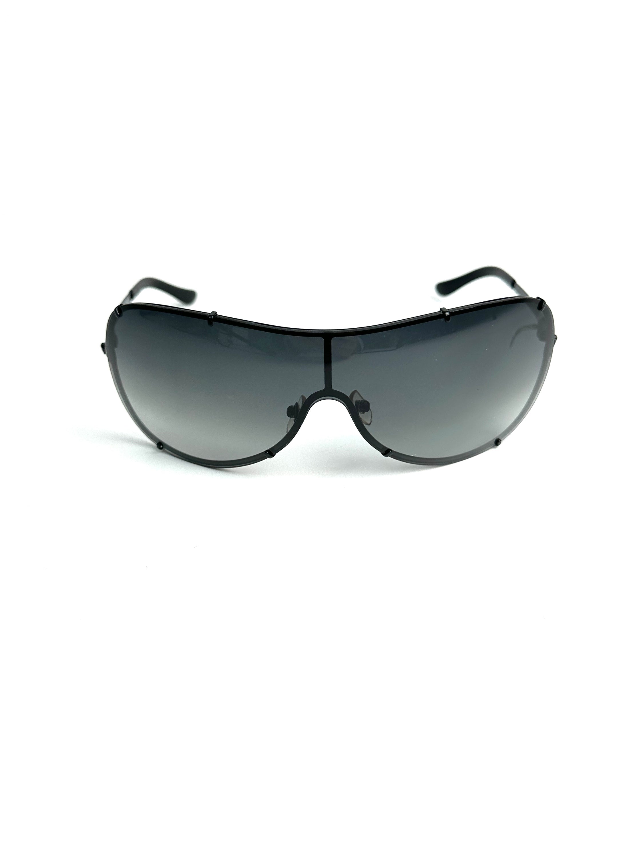 Occhiali da sole VERSACE MOD2051