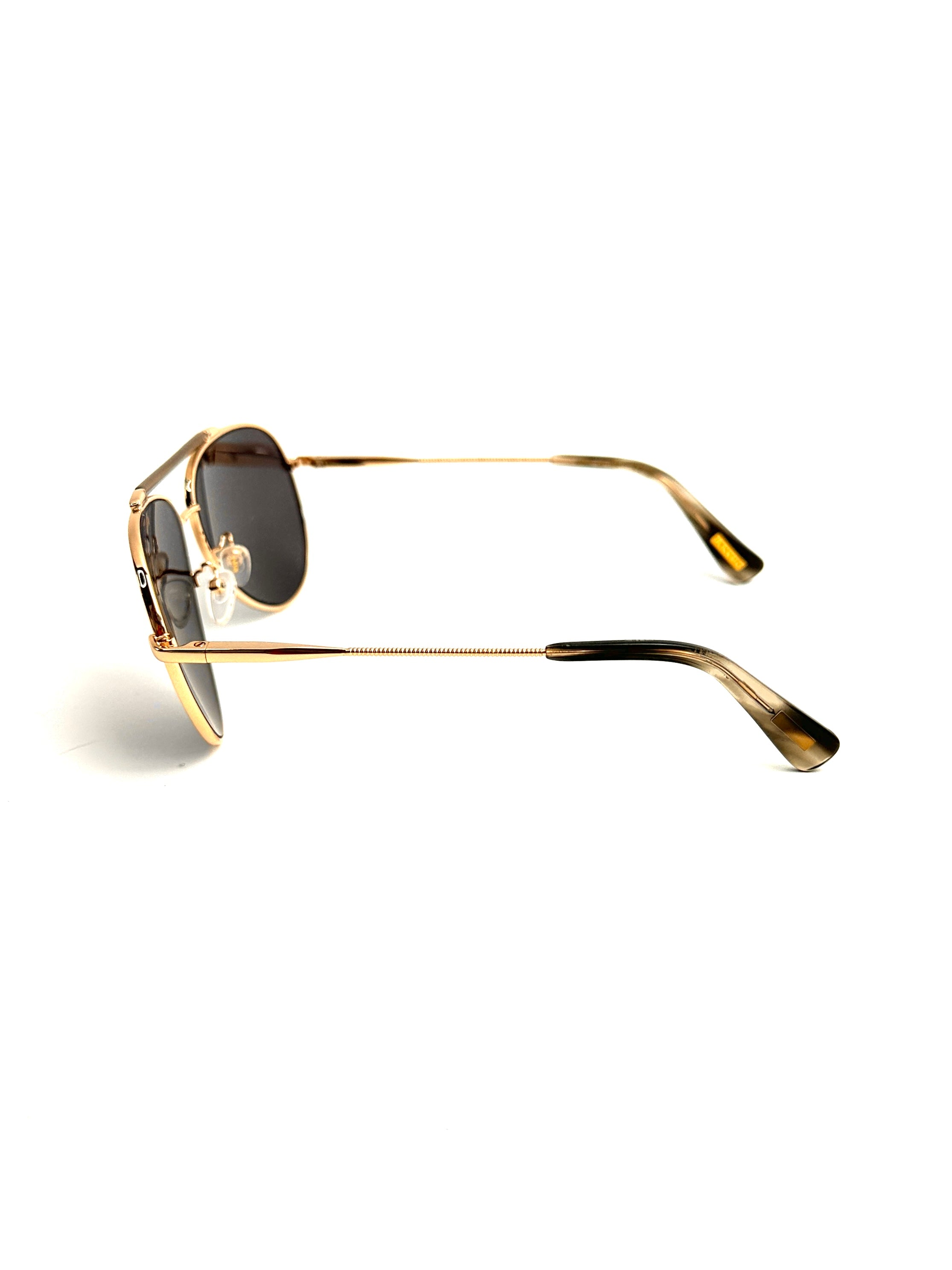 Occhiali da sole LANVIN SLN065 VINTAGE