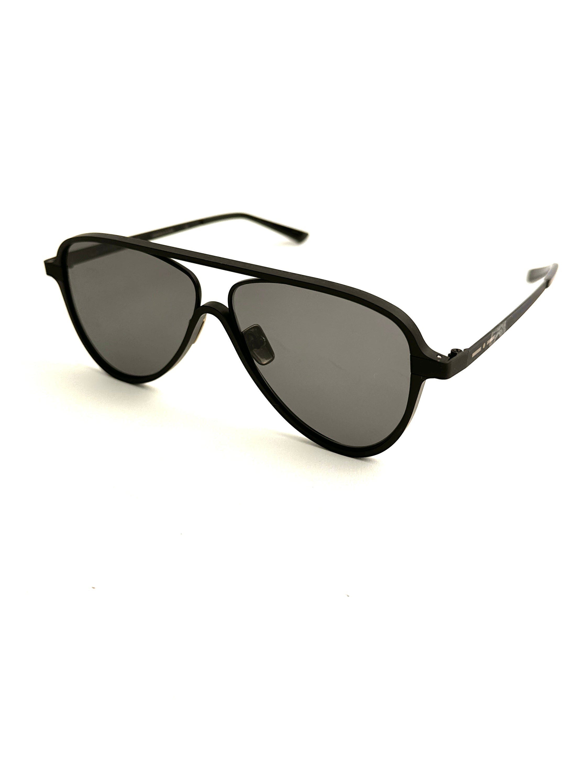 Occhiali da sole ITALIA INDEPENDENT IAPS COLLECTION AYRTON