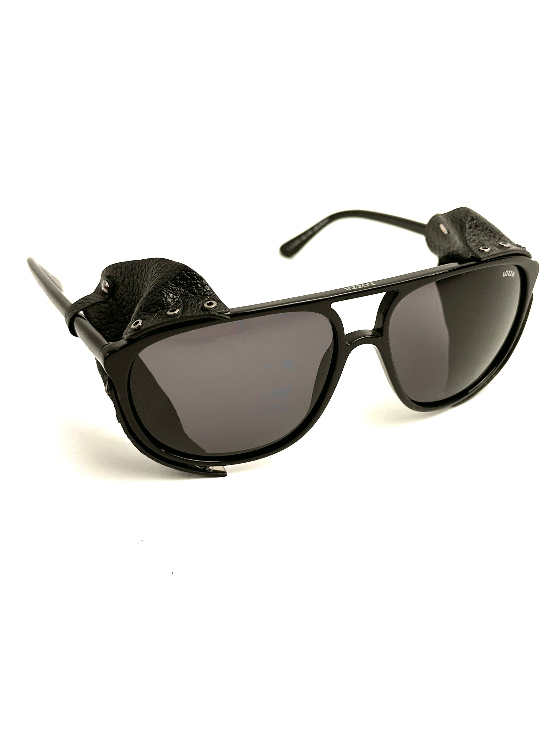 Occhiali da sole LOZZA SL1827W