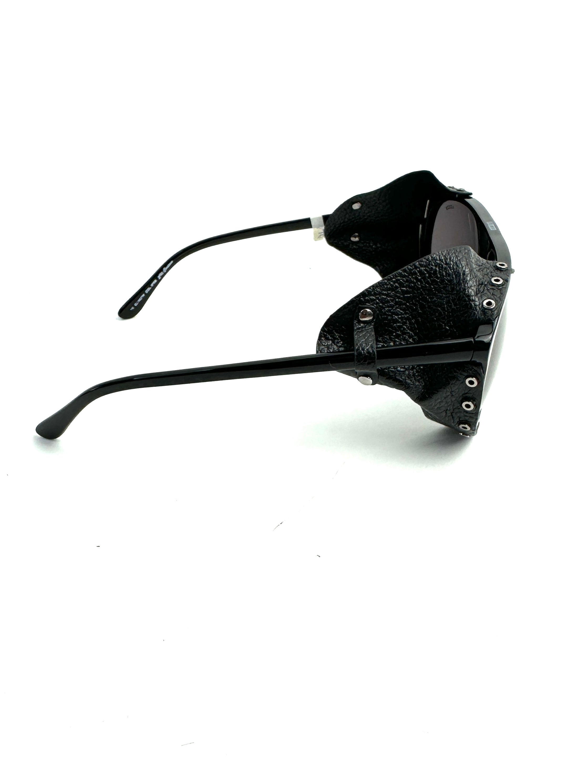 Occhiali da sole LOZZA SL1827W