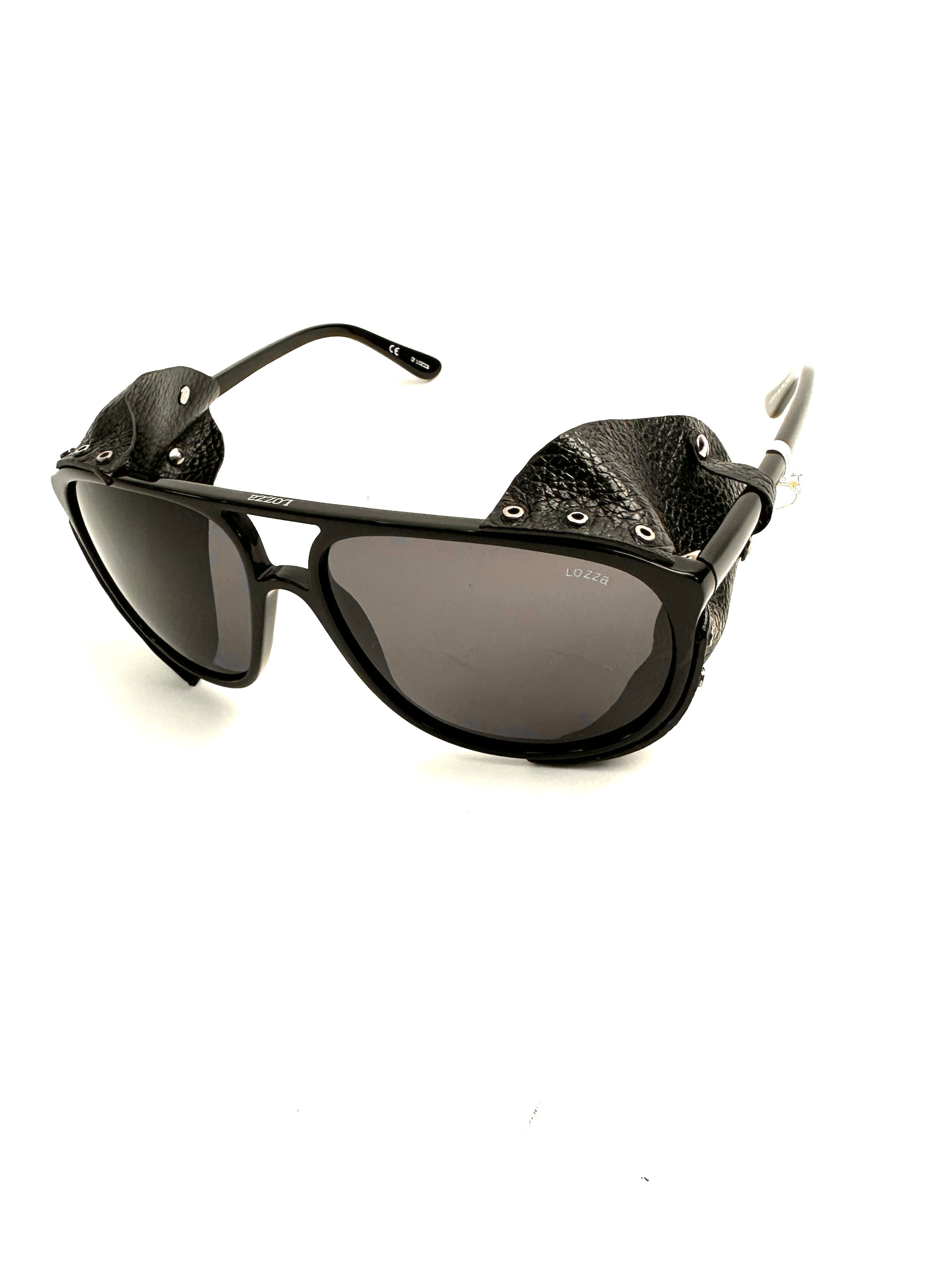 Occhiali da sole LOZZA SL1827W