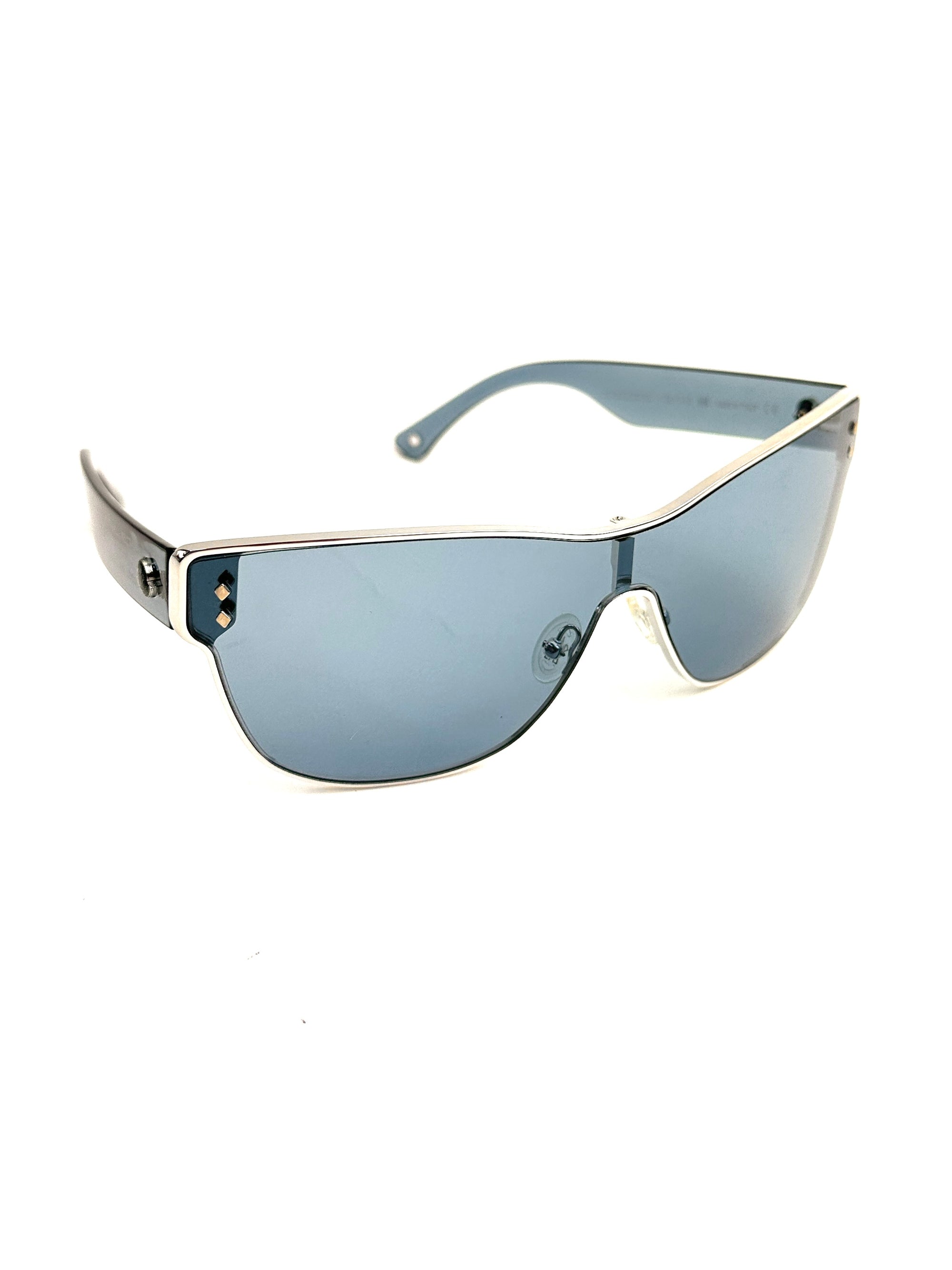 MONCLER X PHARREL WILLAMS MC522S05
