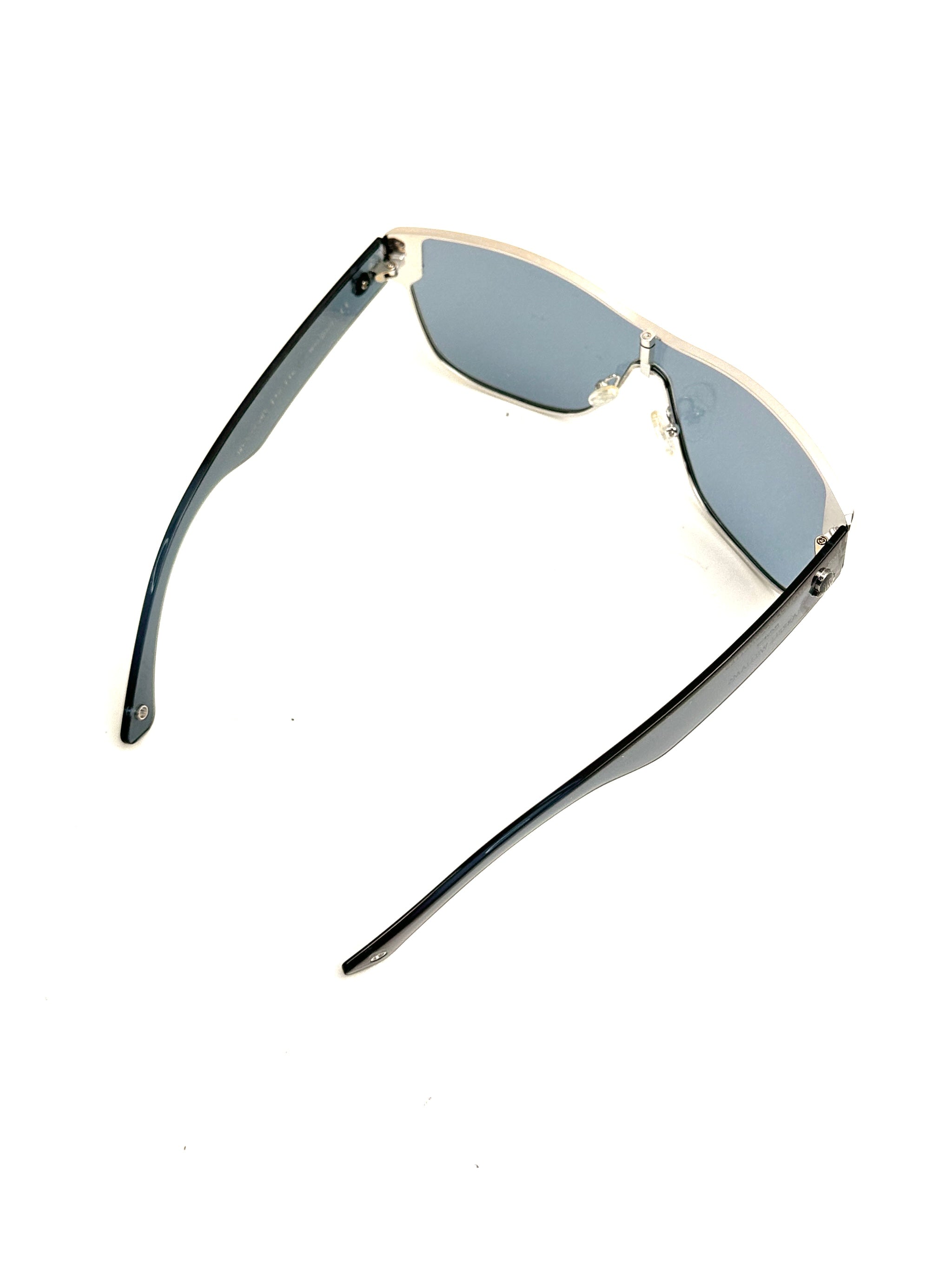 Occhiali da sole MONCLER X PHARREL WILLAMS MC522S05