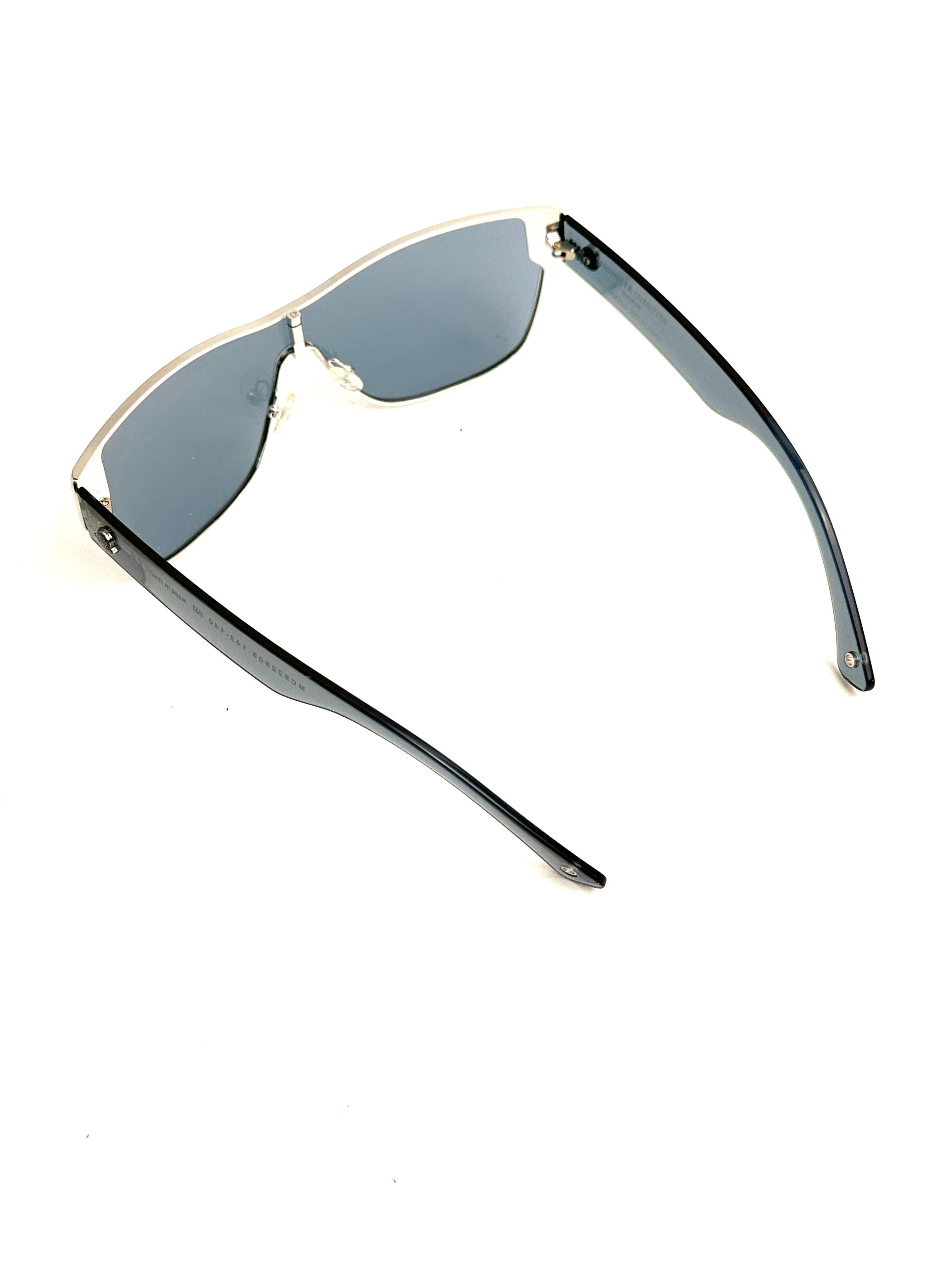 Occhiali da sole MONCLER X PHARREL WILLAMS MC522S05