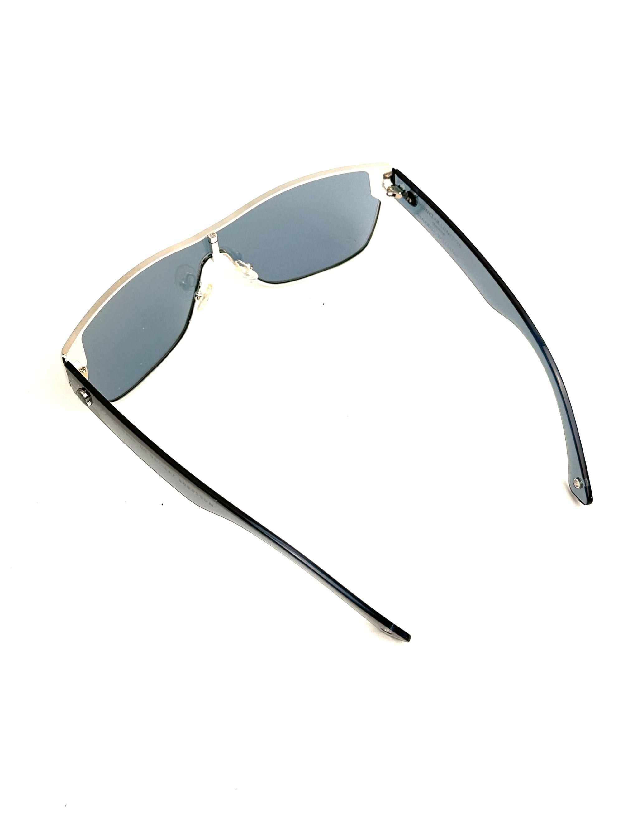 MONCLER X PHARREL WILLAMS MC522S05