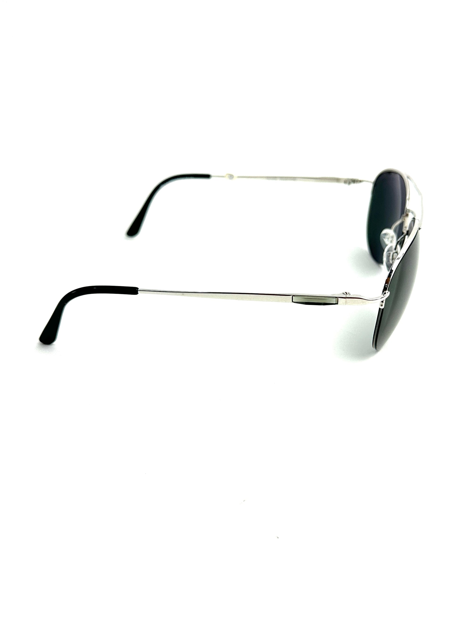 DANIEL SWAROVSKI SPX S576 00 6050
