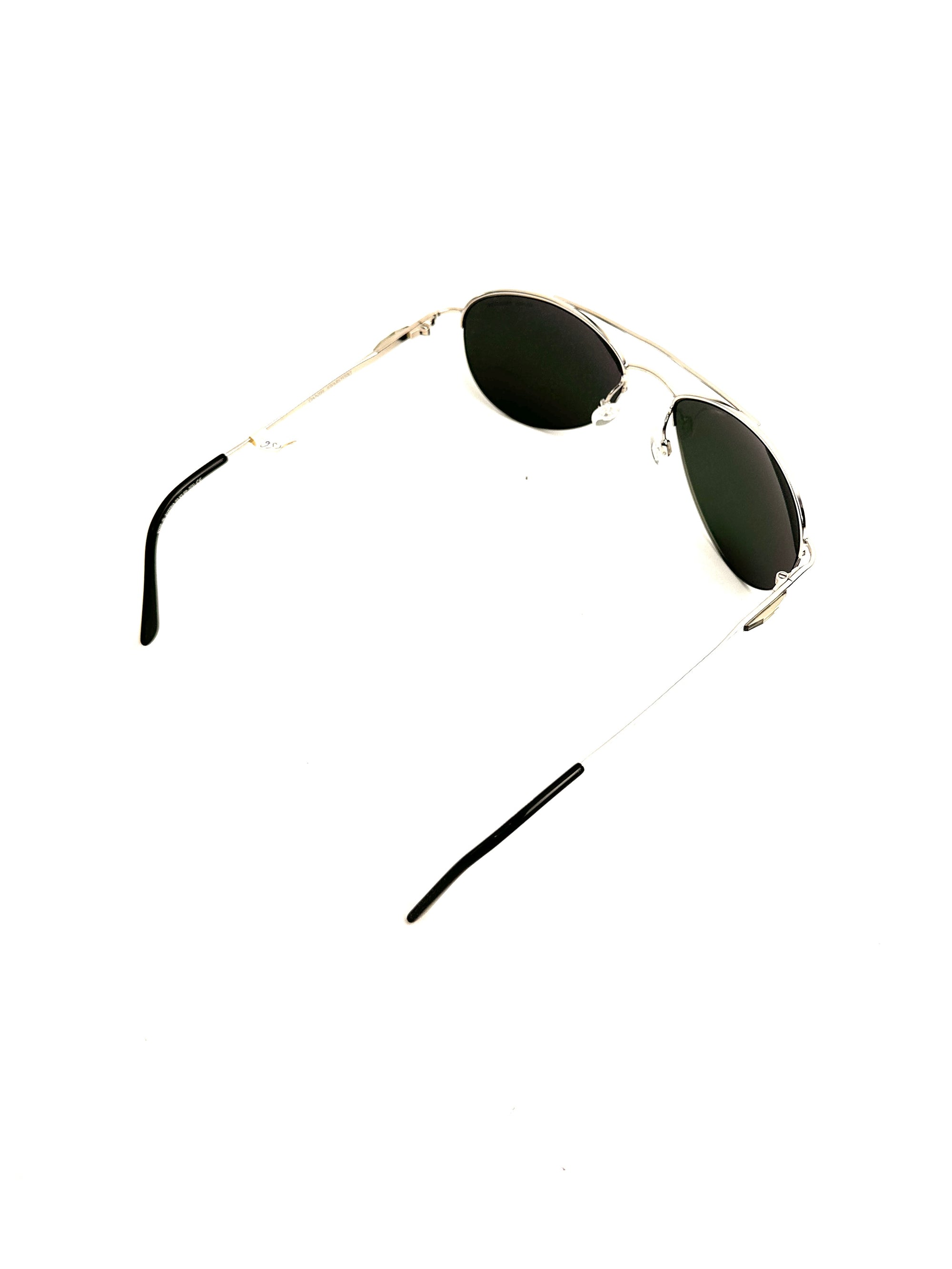 DANIEL SWAROVSKI SPX S576 00 6050