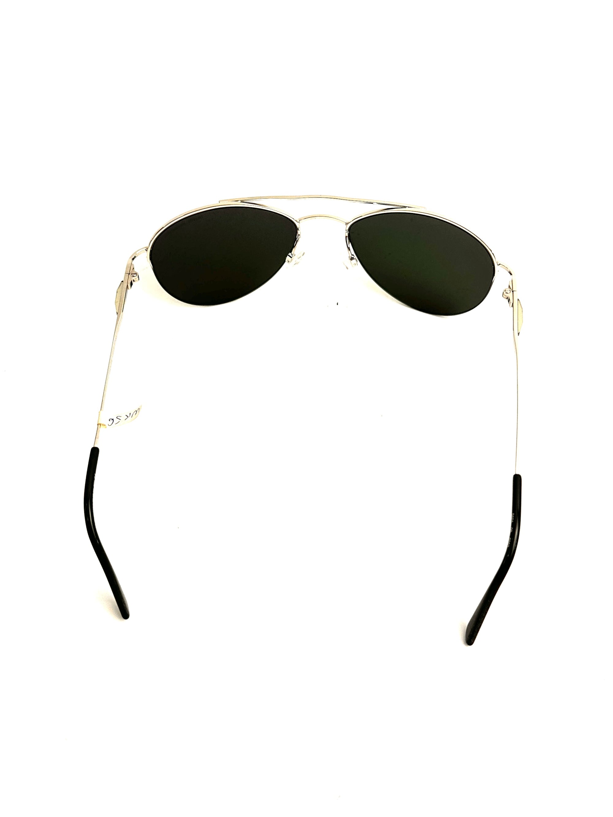 DANIEL SWAROVSKI SPX S576 00 6050