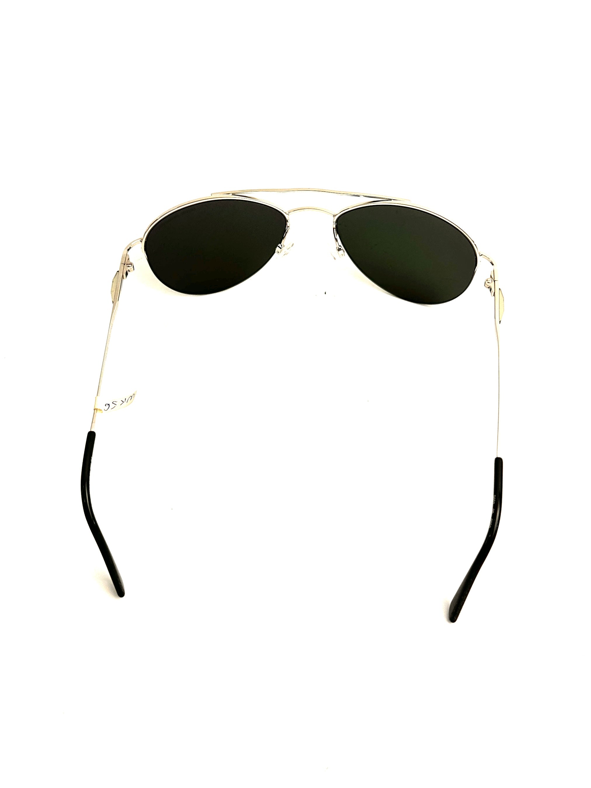 Occhiali da sole DANIEL SWAROVSKI S601