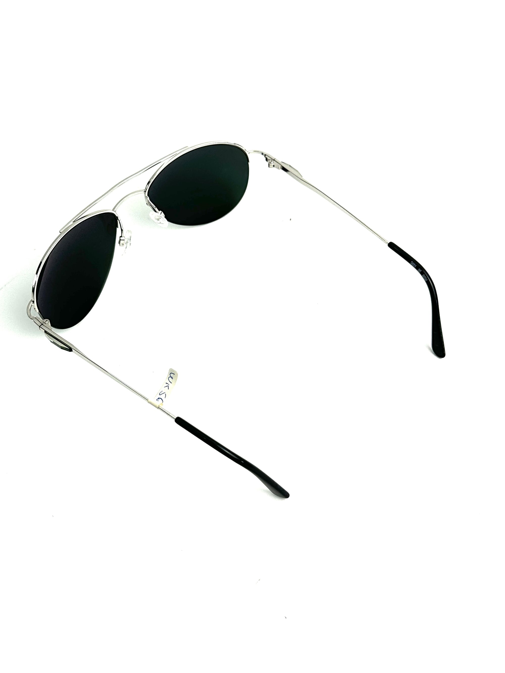 DANIEL SWAROVSKI SPX S576 00 6050