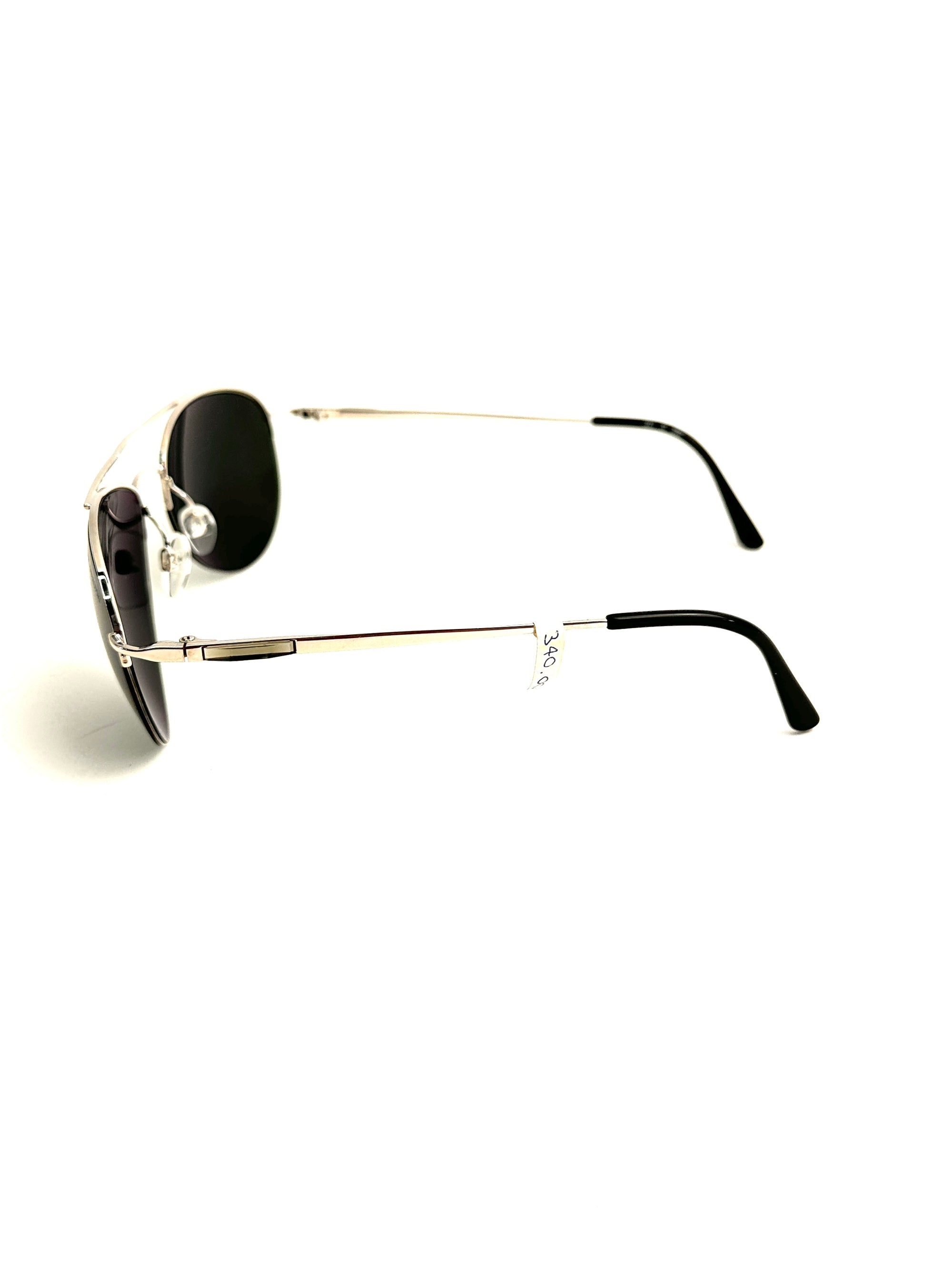DANIEL SWAROVSKI SPX S576 00 6050