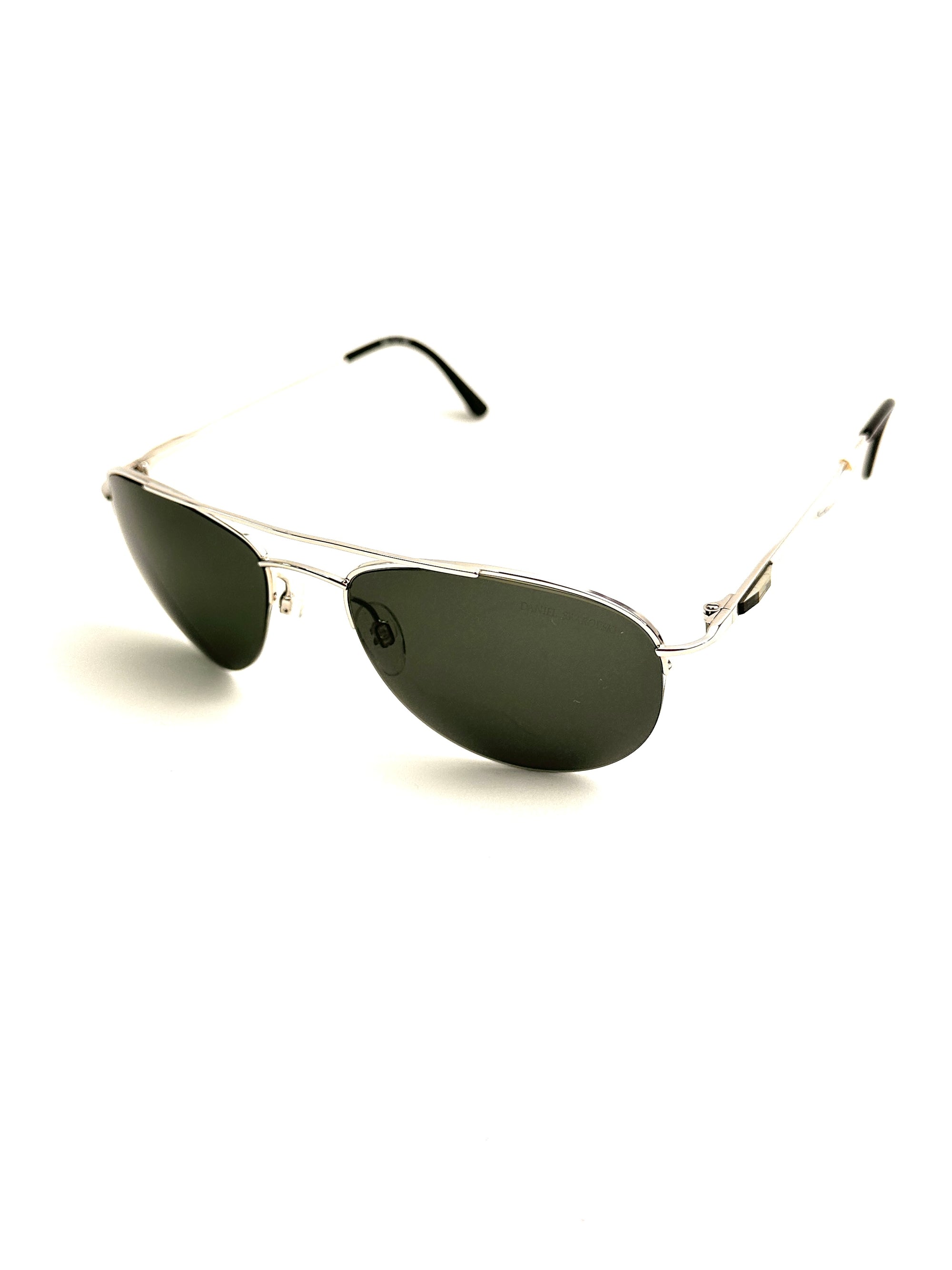 DANIEL SWAROVSKI SPX S576 00 6050
