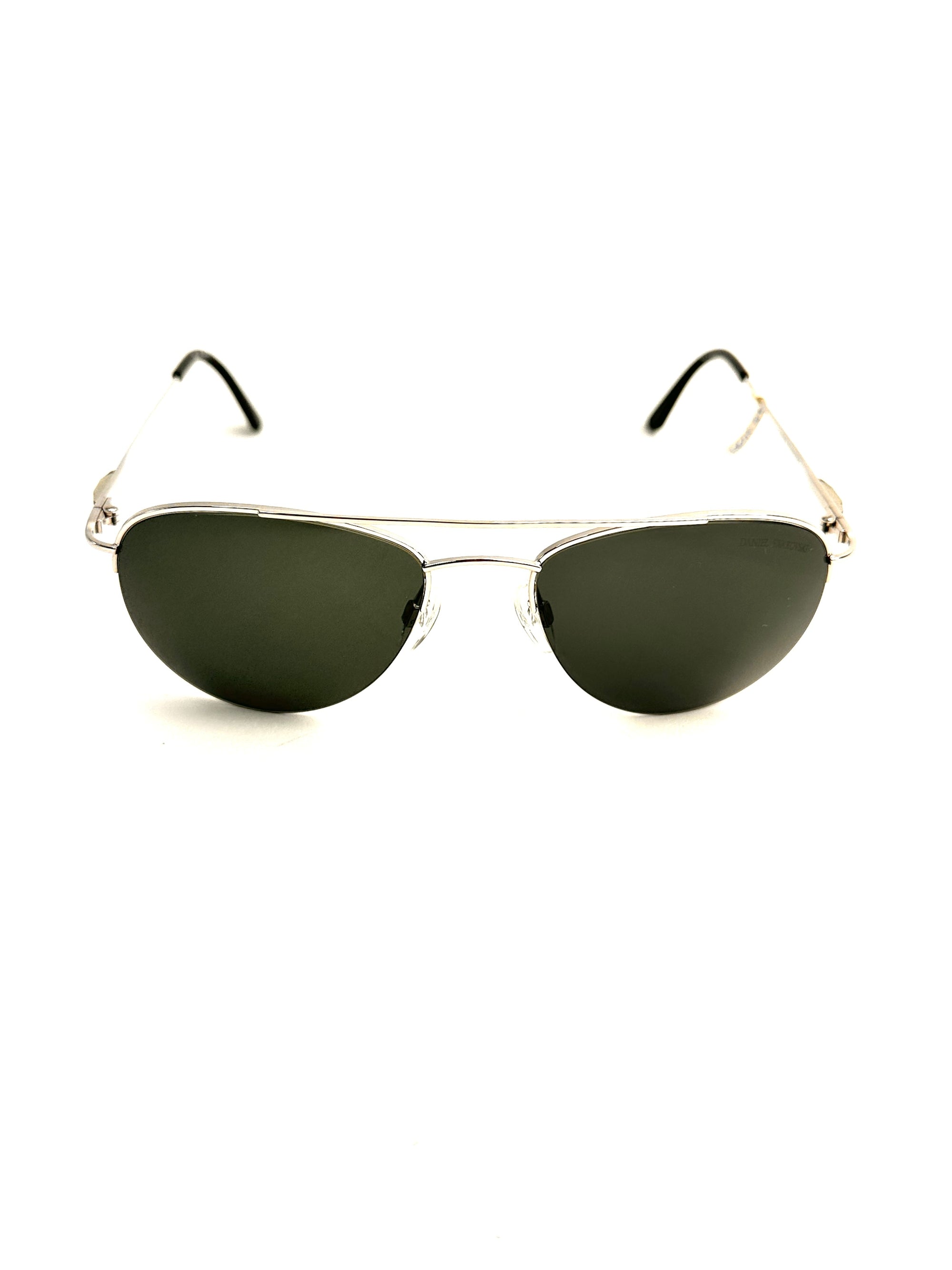 DANIEL SWAROVSKI SPX S576 00 6050