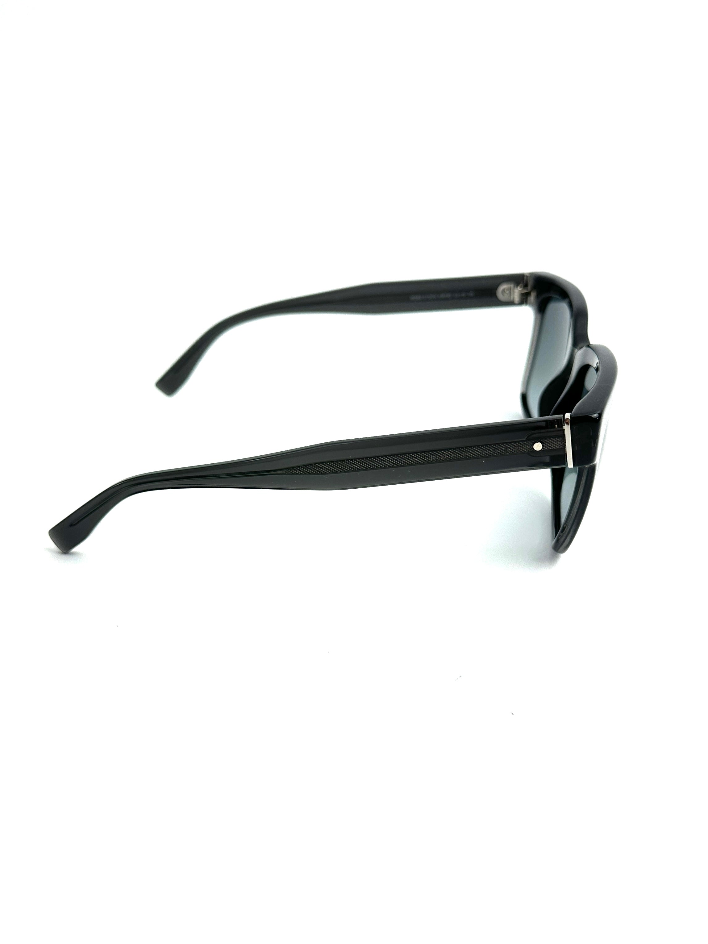 Occhiali da sole HUGO BOSS 0735/S