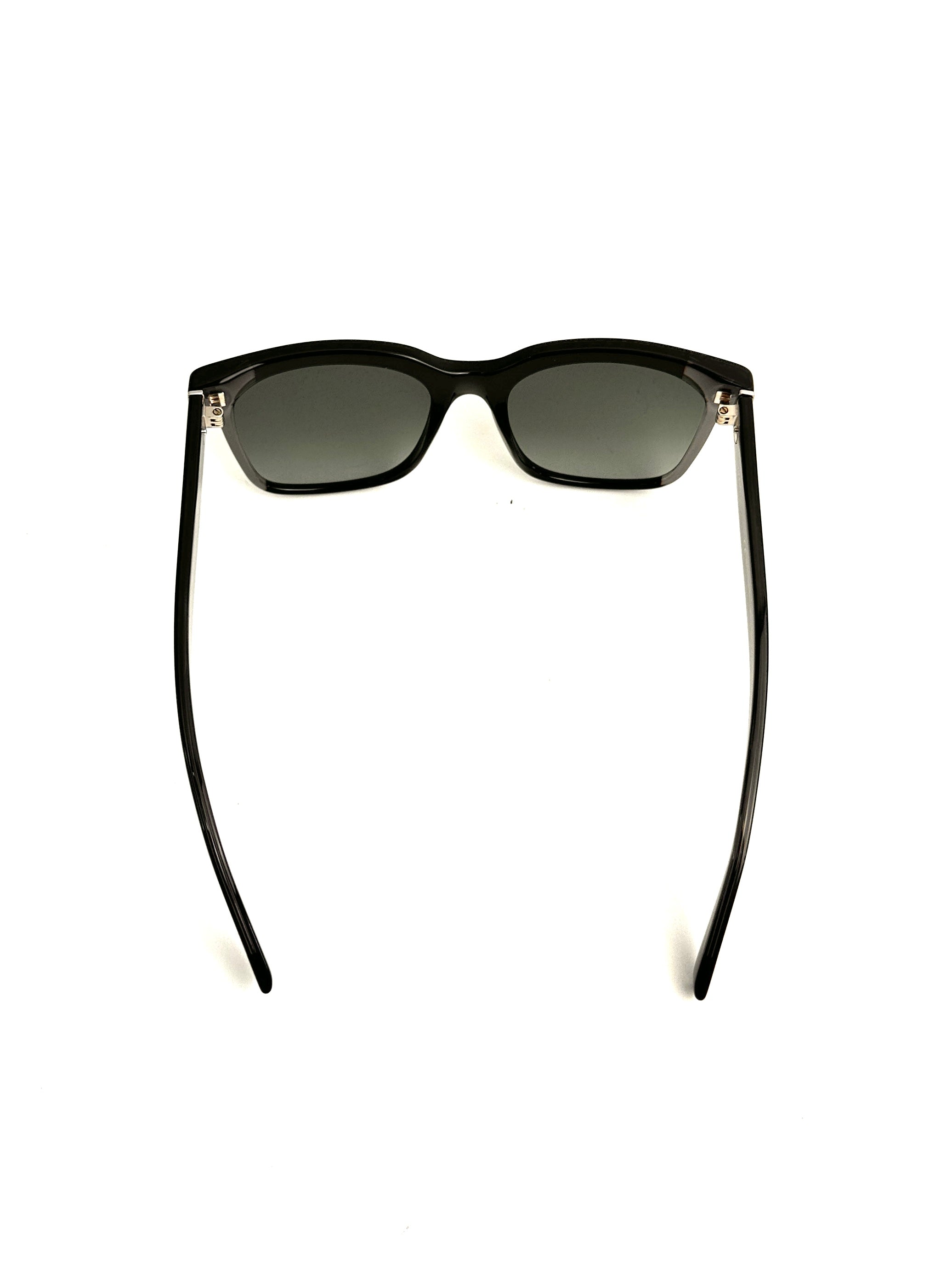 Occhiali da sole HUGO BOSS 0735/S