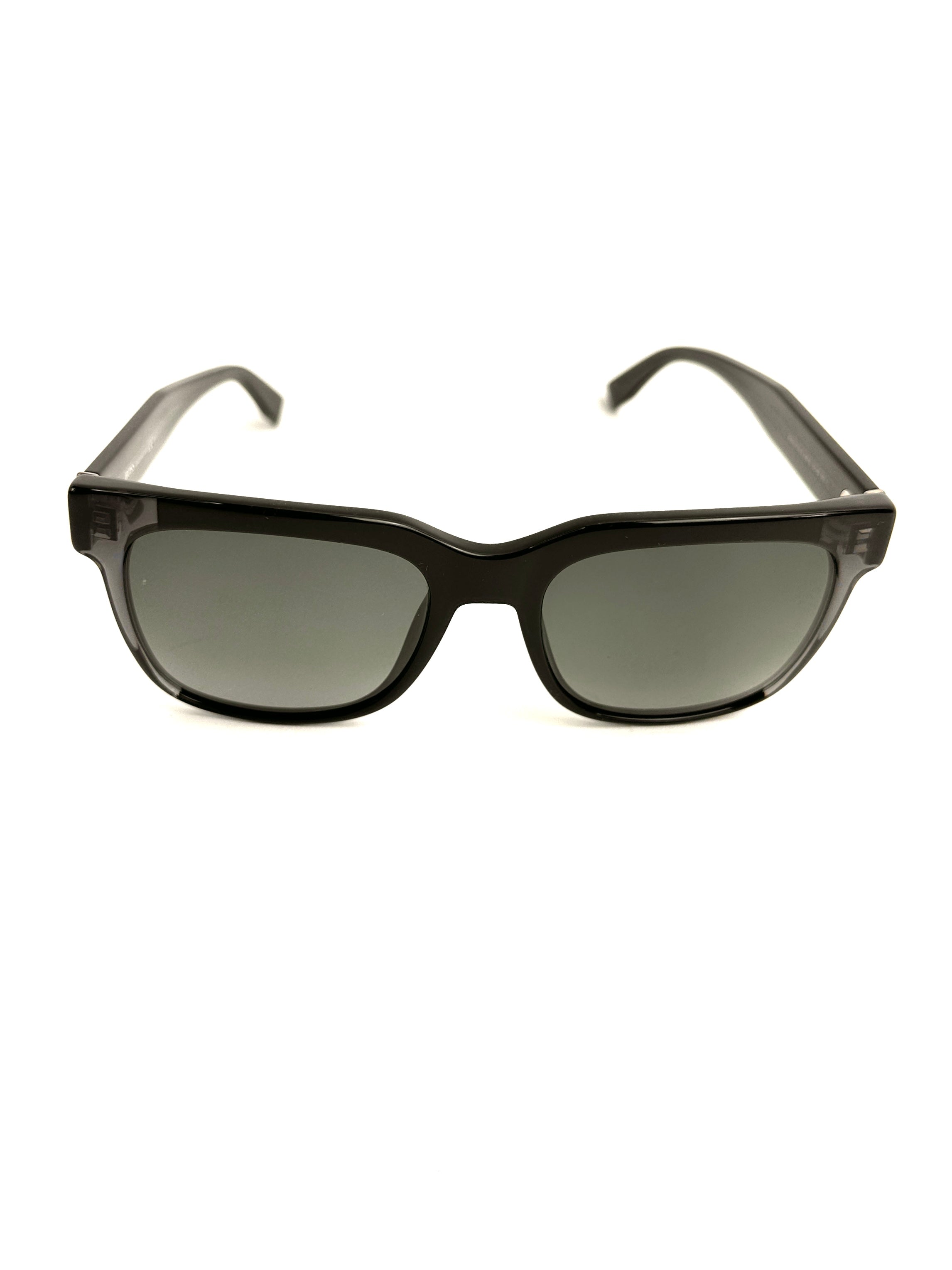 Occhiali da sole HUGO BOSS 0735/S