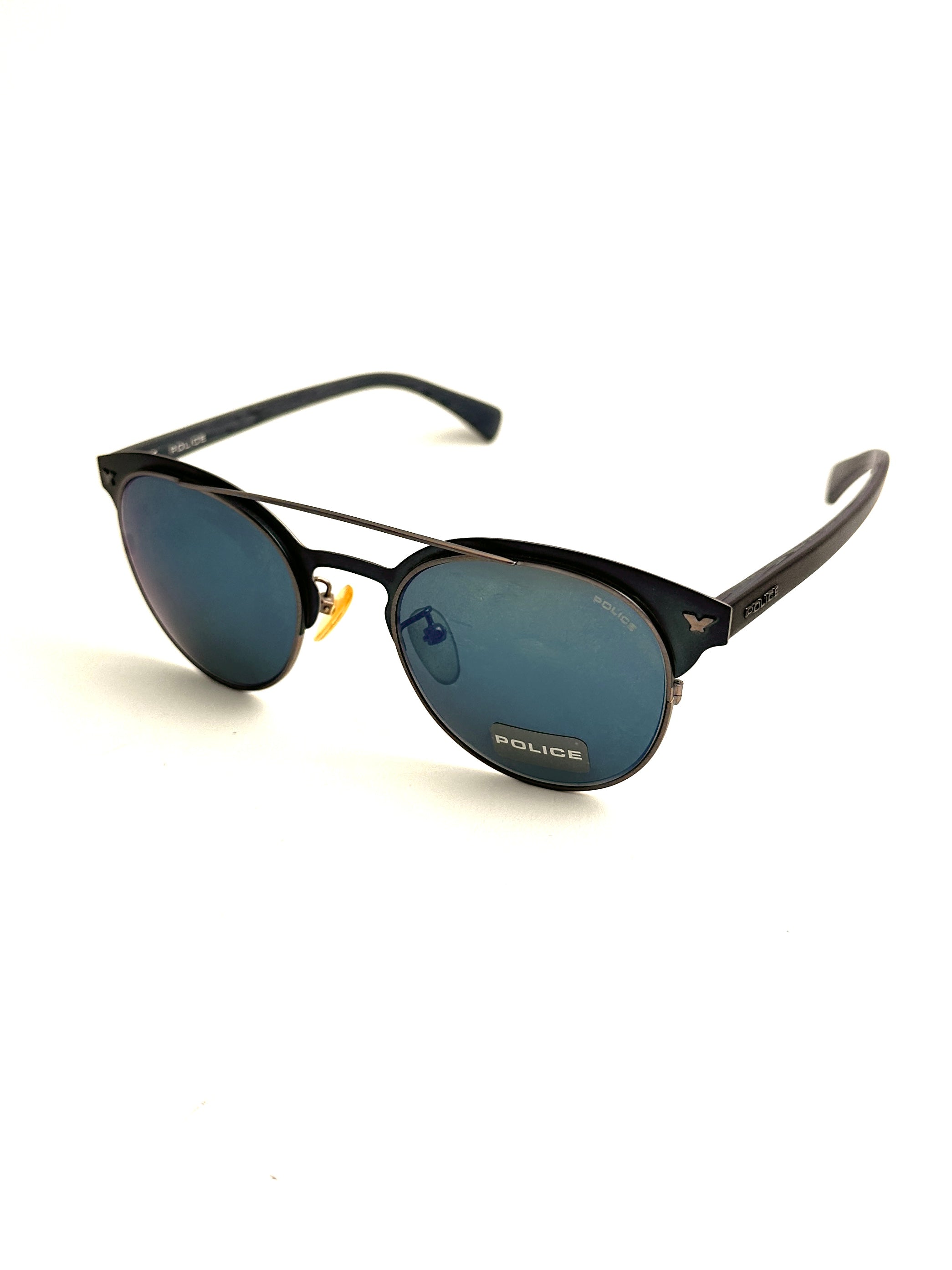 Occhiali da sole POLICE MOMENTUM 2