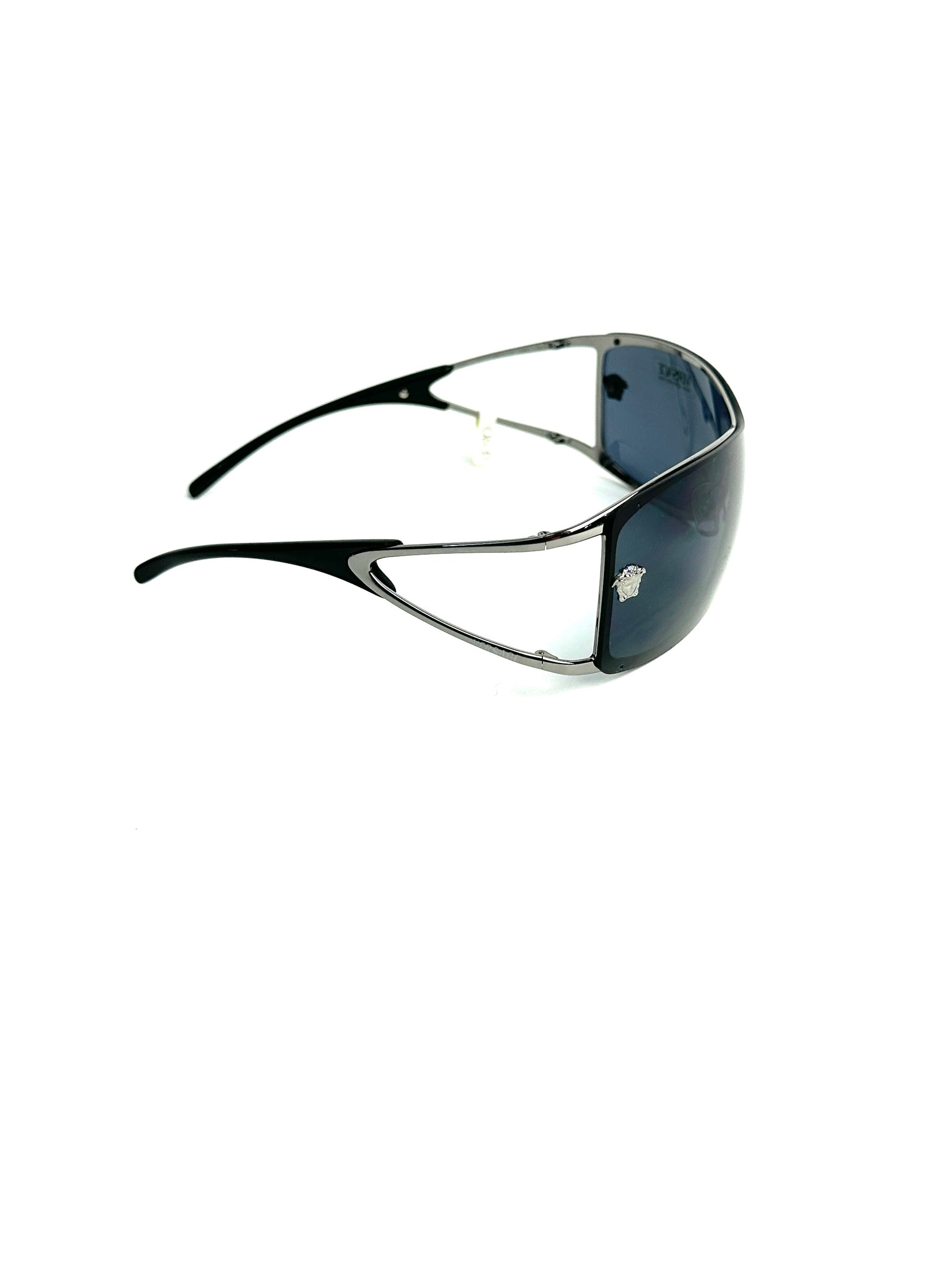Occhiali da sole VERSACE MOD.2048