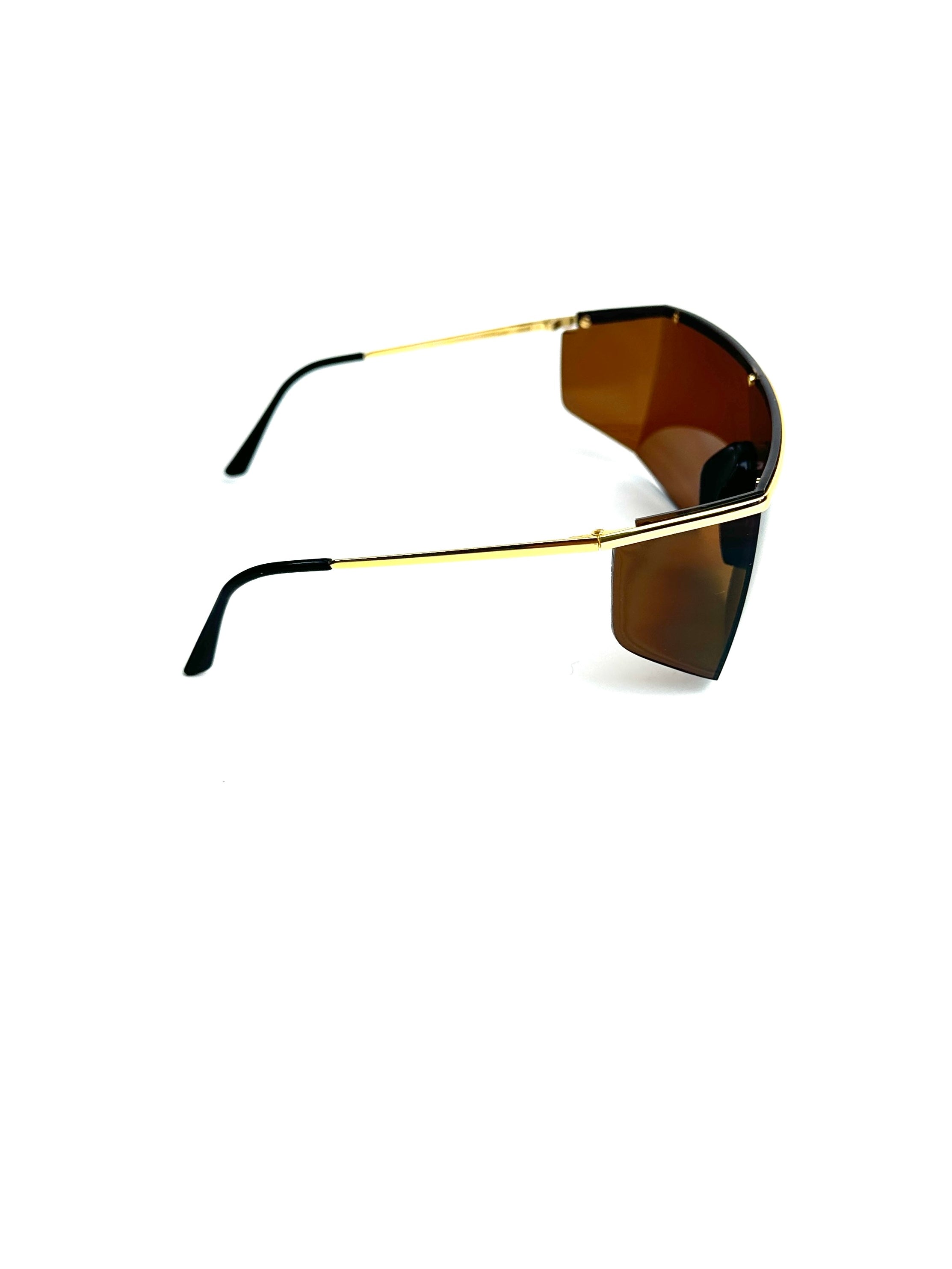 Occhiali da sole VERSACE MOD790 Col. 030