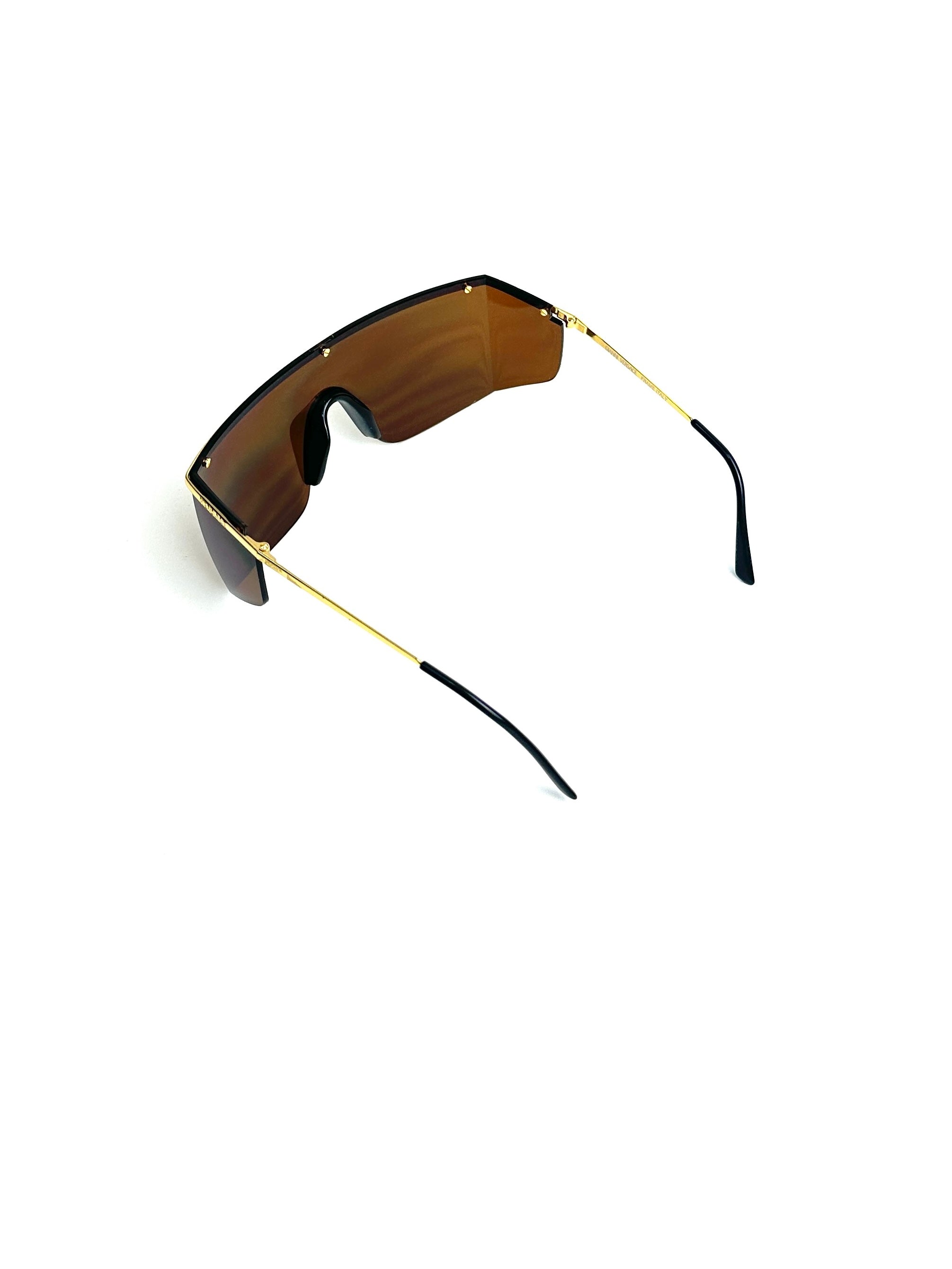 Occhiali da sole VERSACE MOD790 Col. 030