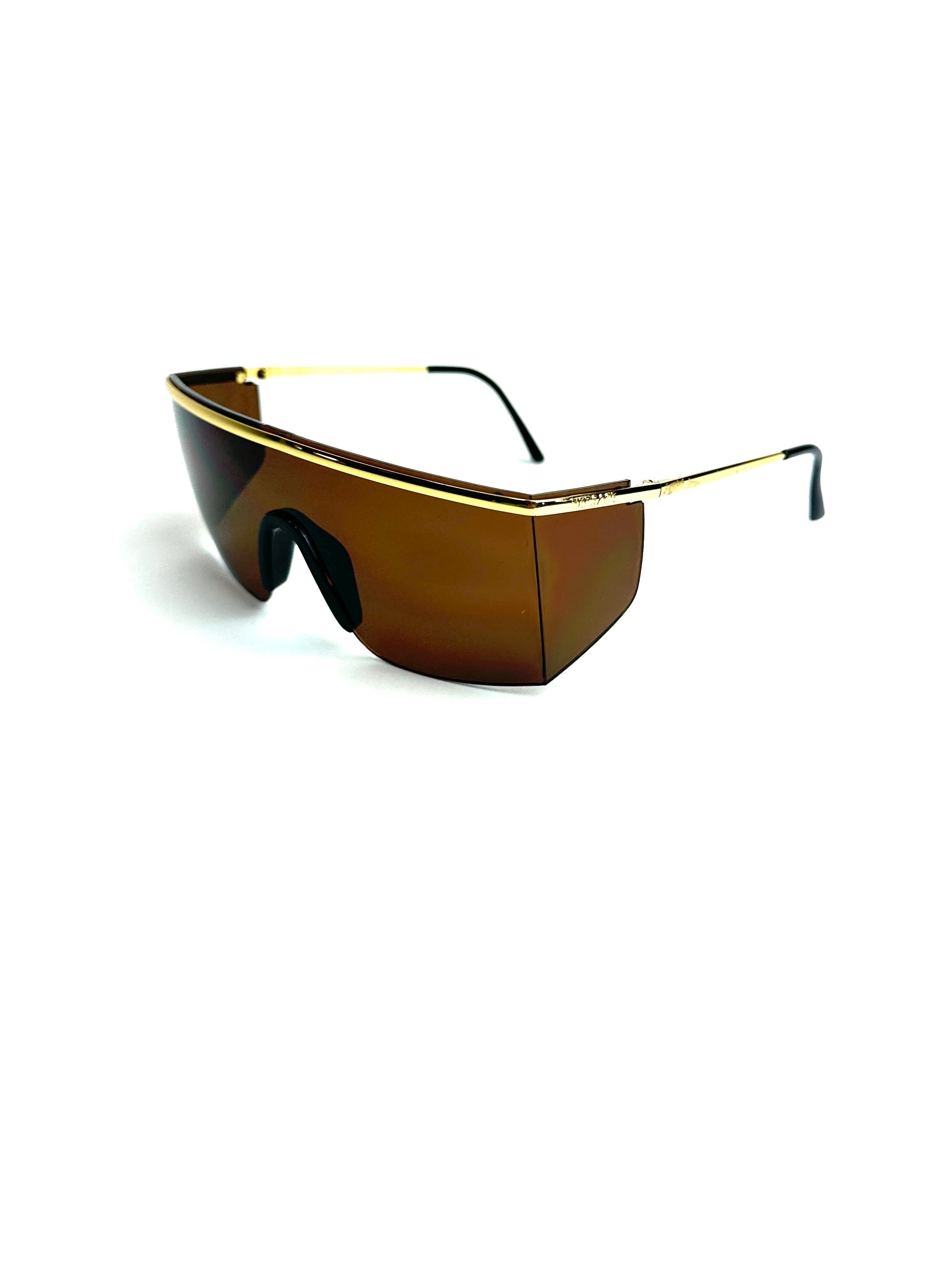 Occhiali da sole VERSACE MOD790 Col. 030