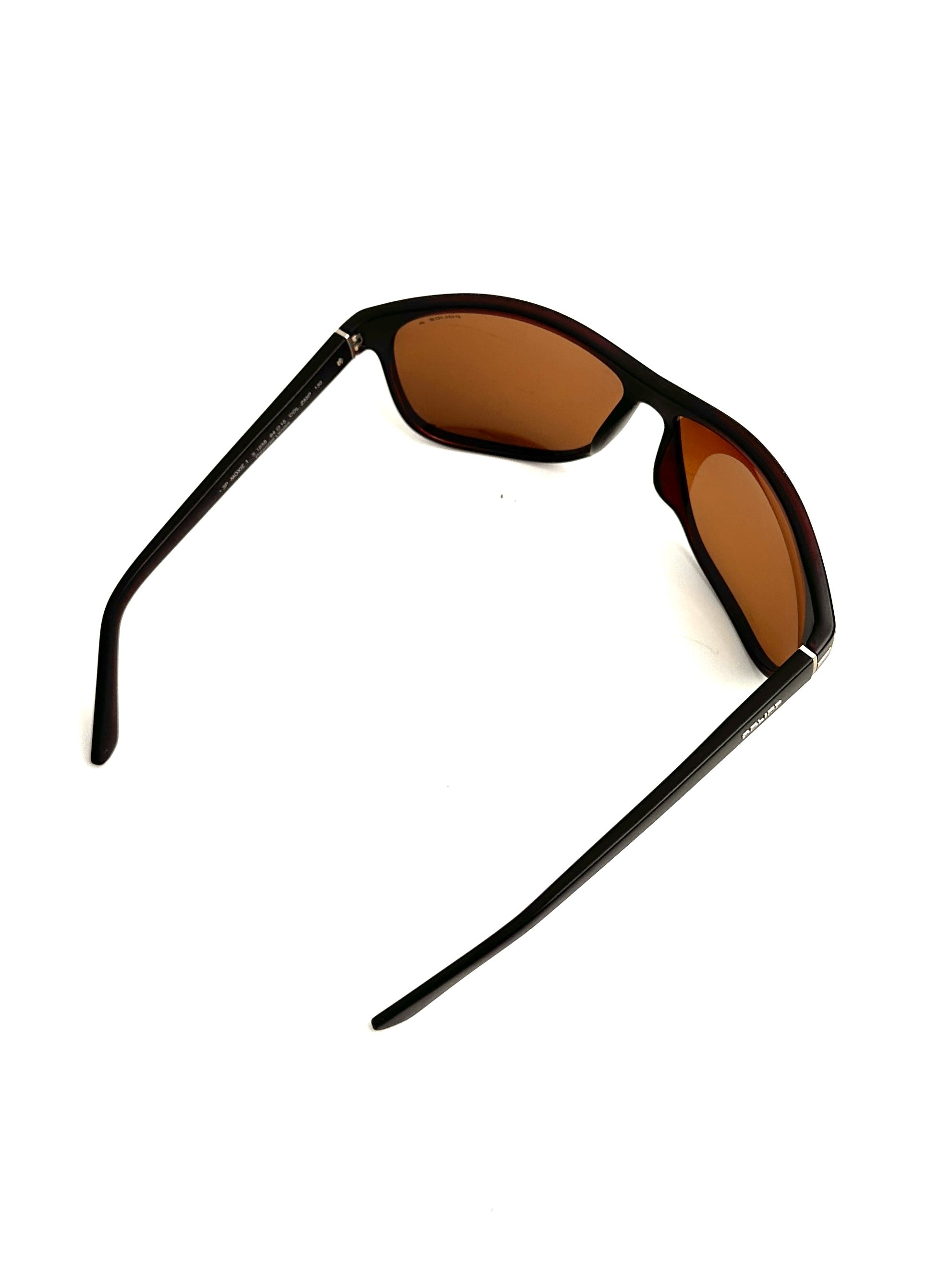 Occhiali da sole POLICE MOXIE 1