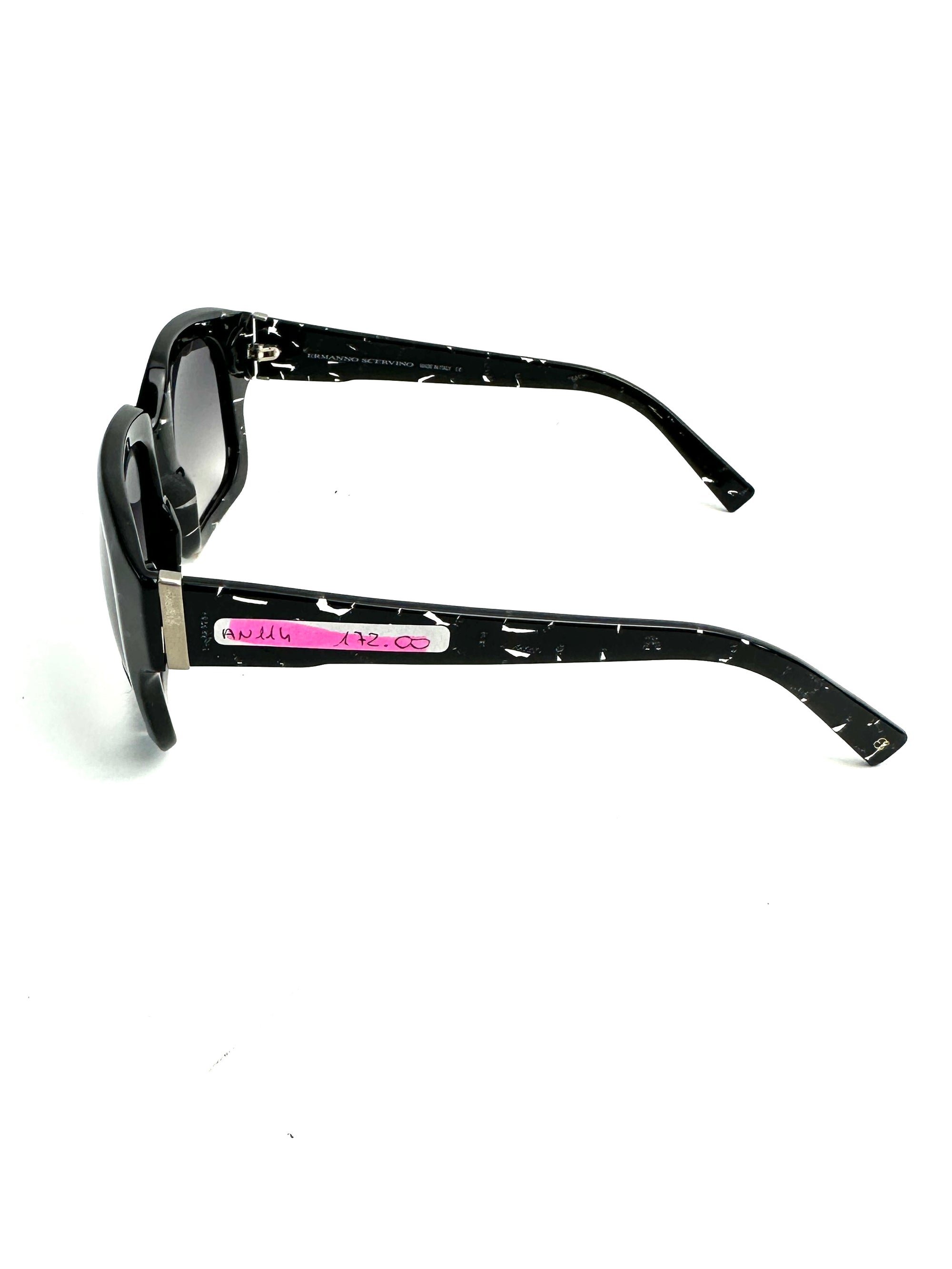 ERMANNO SCERVINO ES45