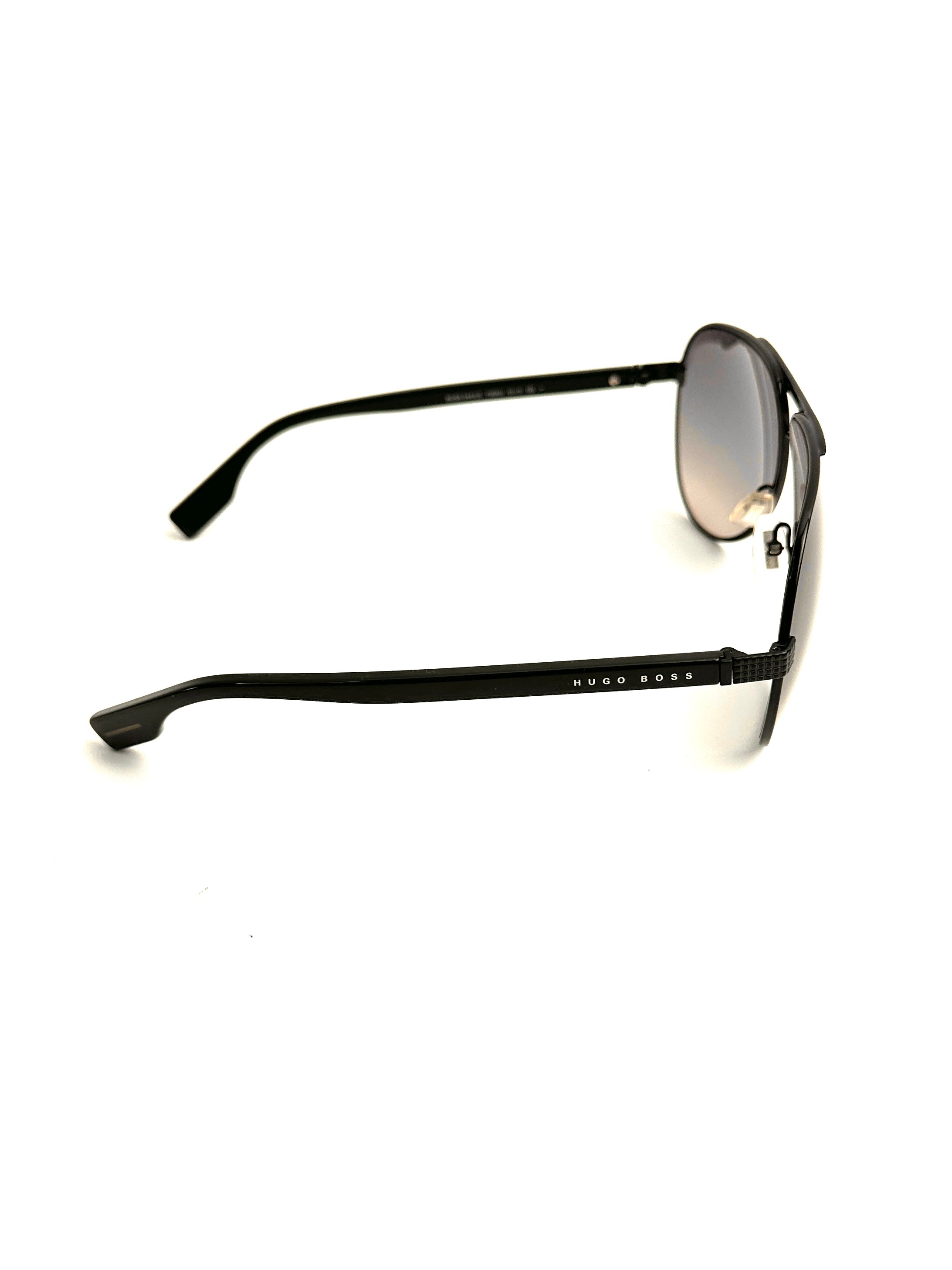 Occhiali da sole HUGO BOSS 0444/S