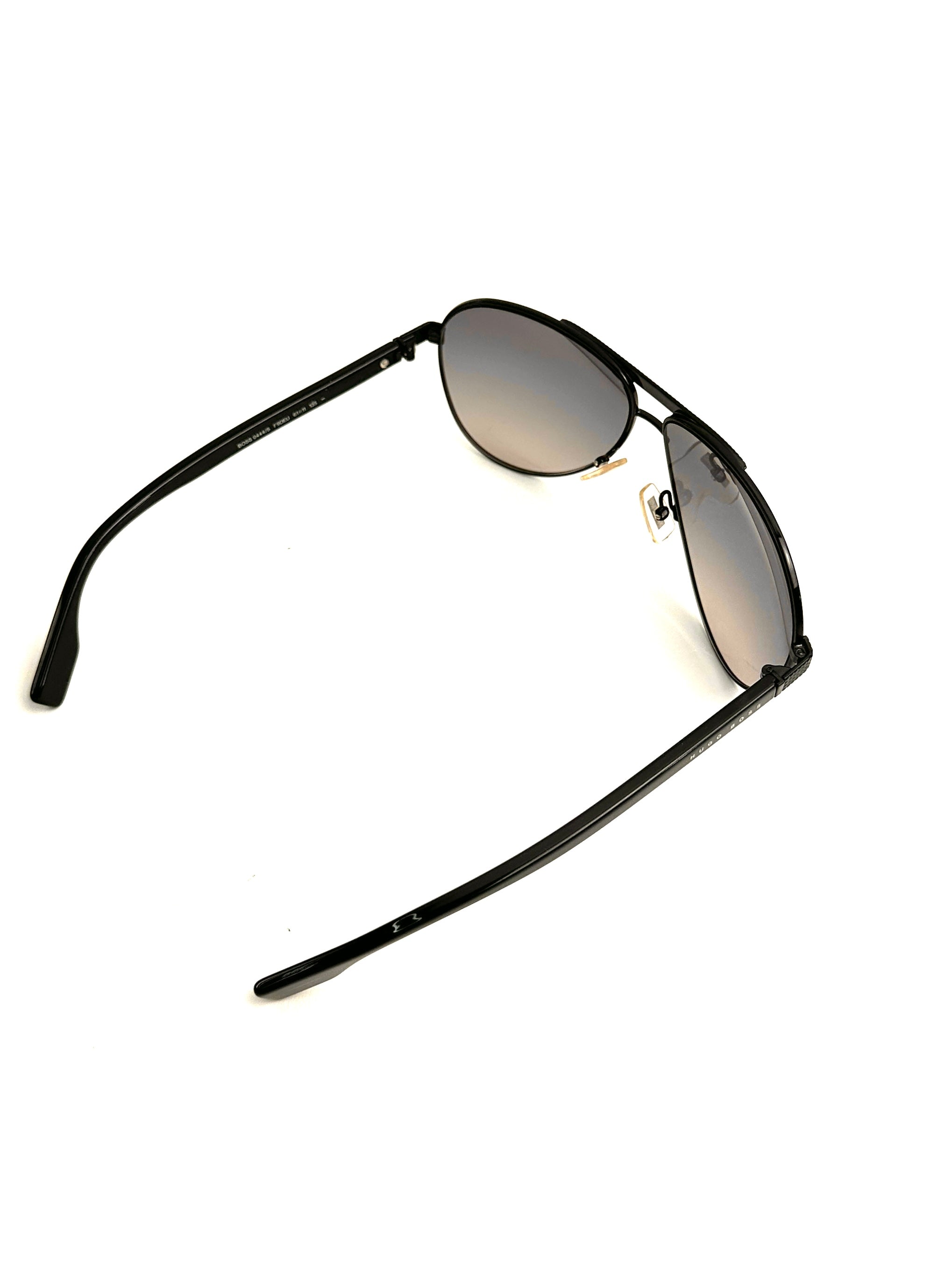 Occhiali da sole HUGO BOSS 0444/S