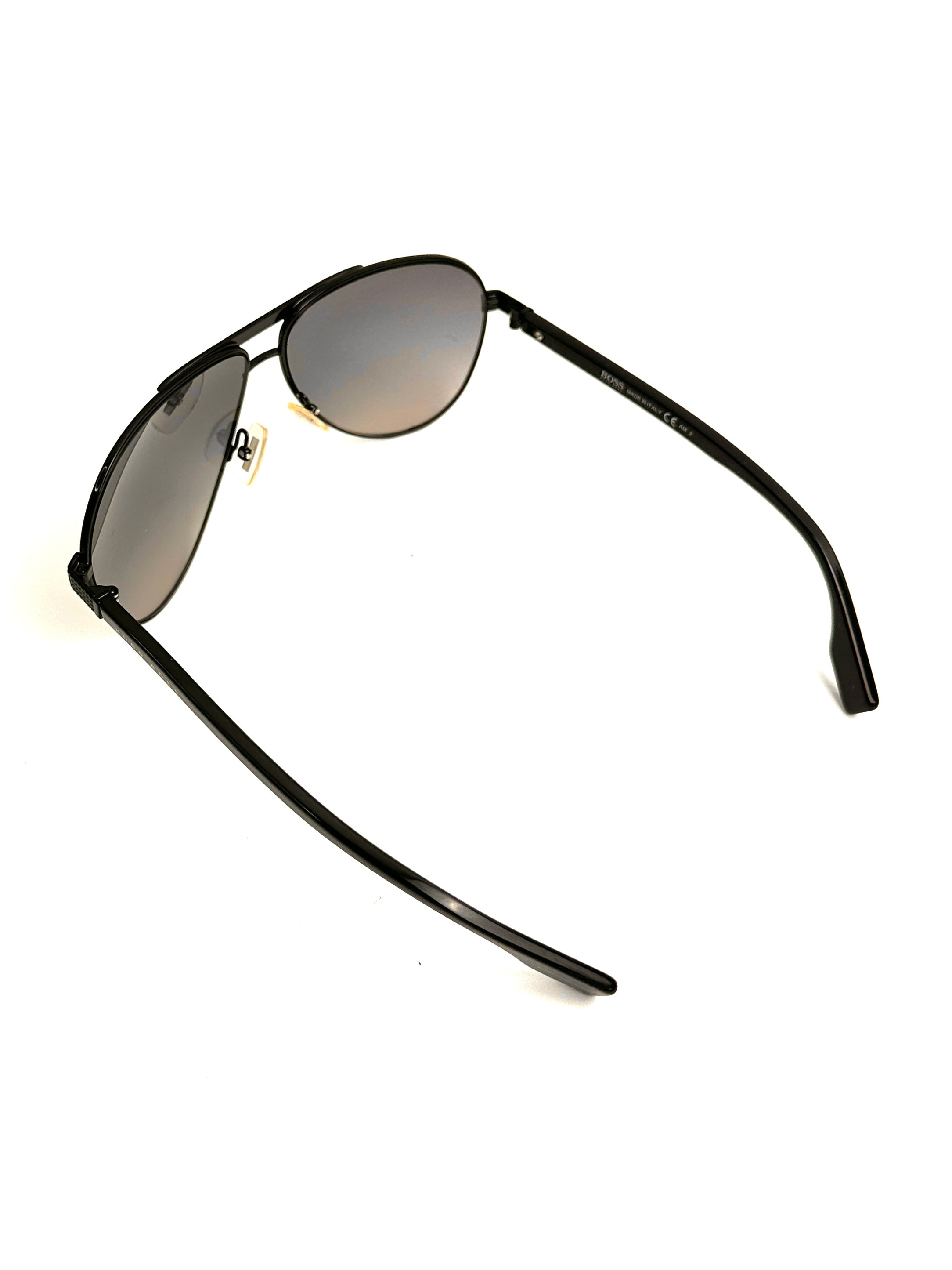 Occhiali da sole HUGO BOSS 0444/S