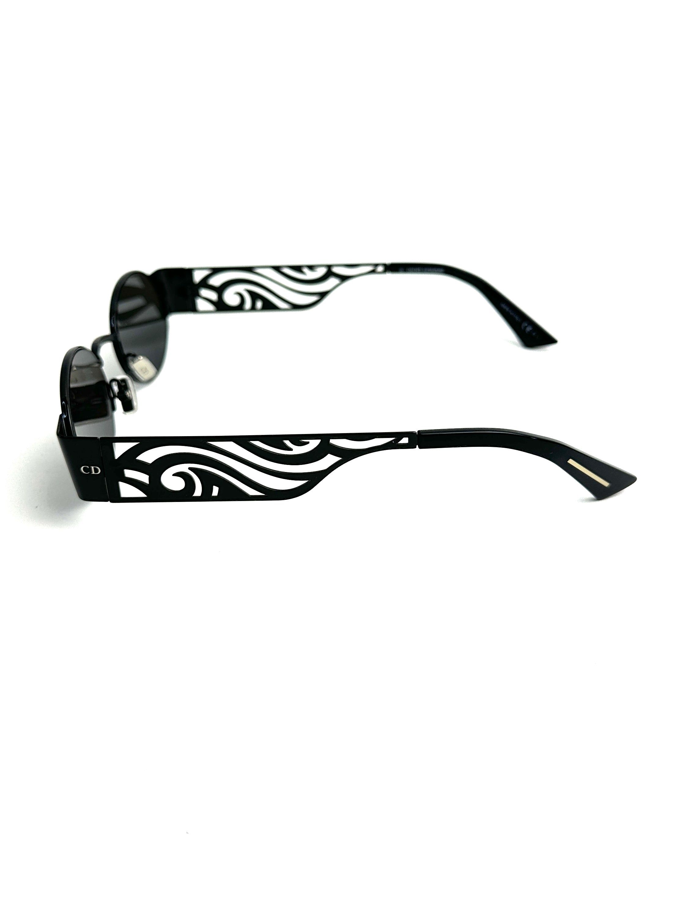 Occhiali da sole DIOR RAVE 8072K